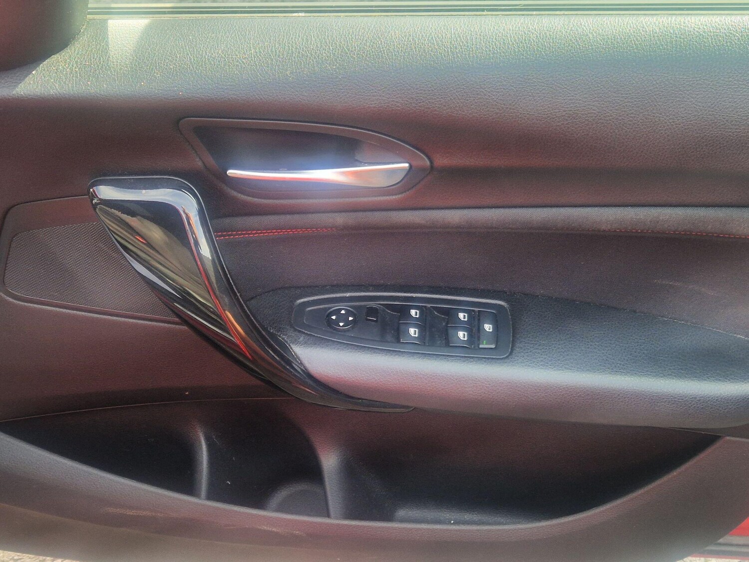 Used BMW 1 Series 2016 for sale - 76781894: Photo 28