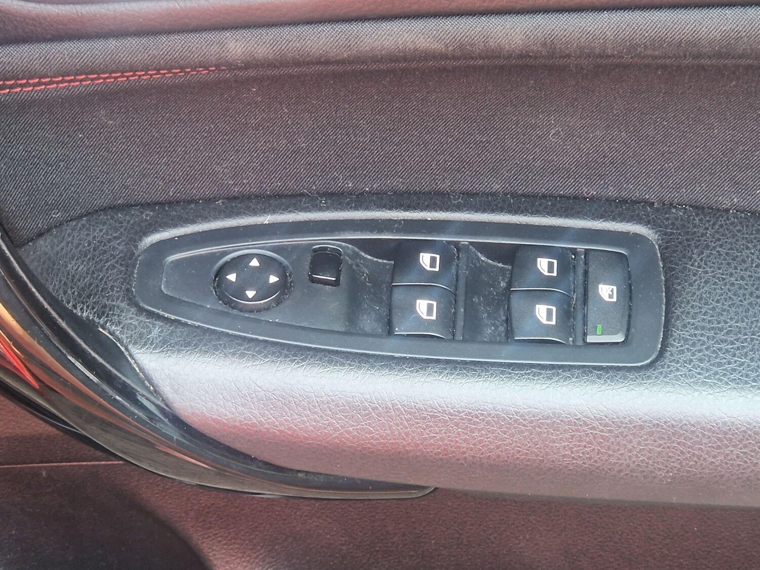 Used BMW 1 Series 2016 for sale - 76781894: Photo 29