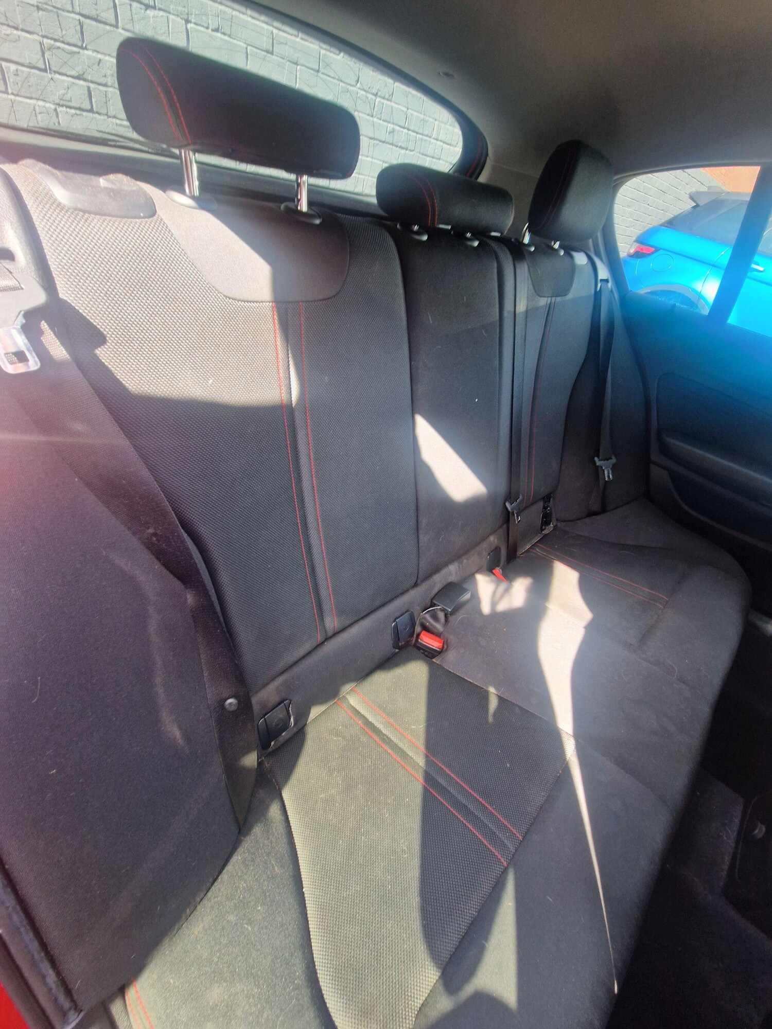 Used BMW 1 Series 2016 for sale - 76781894: Photo 30