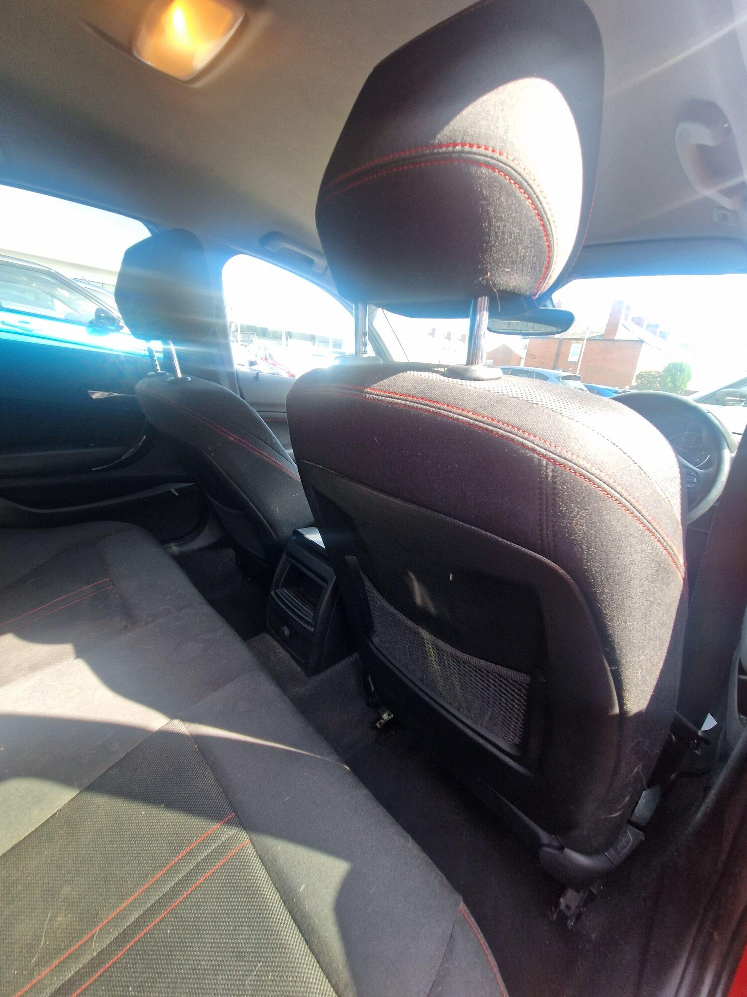 Used BMW 1 Series 2016 for sale - 76781894: Photo 31