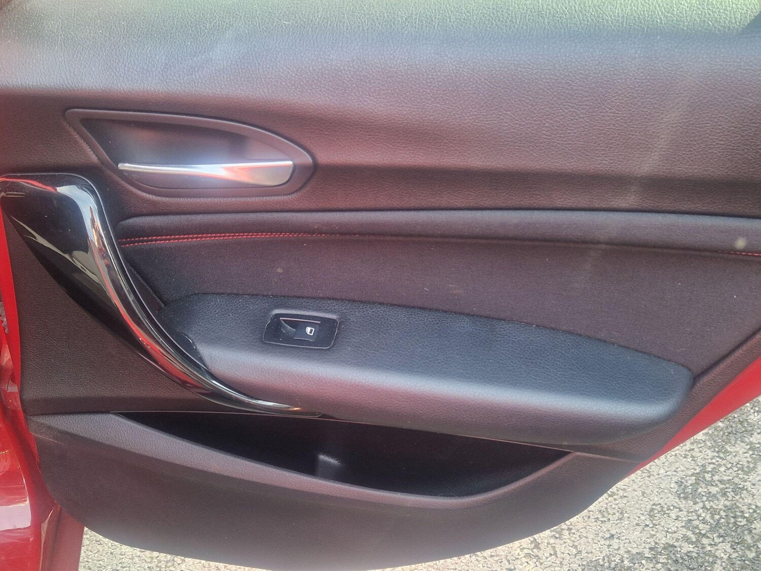 Used BMW 1 Series 2016 for sale - 76781894: Photo 32