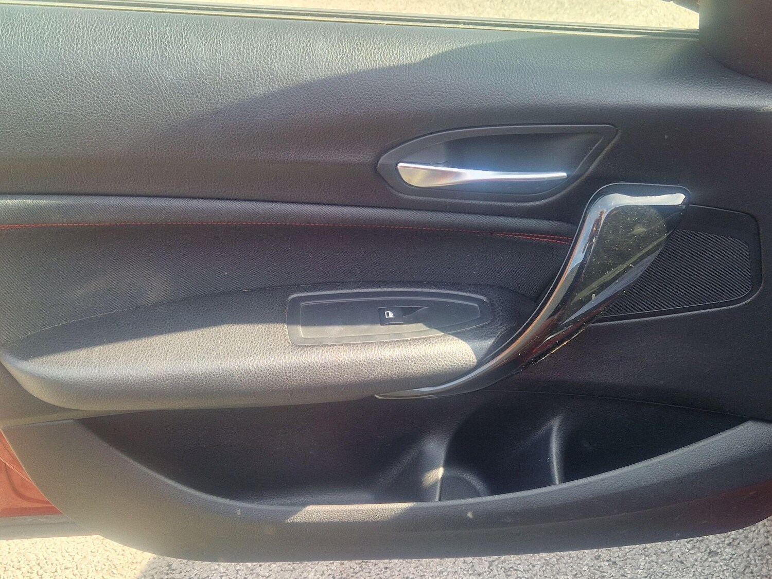 Used BMW 1 Series 2016 for sale - 76781894: Photo 35