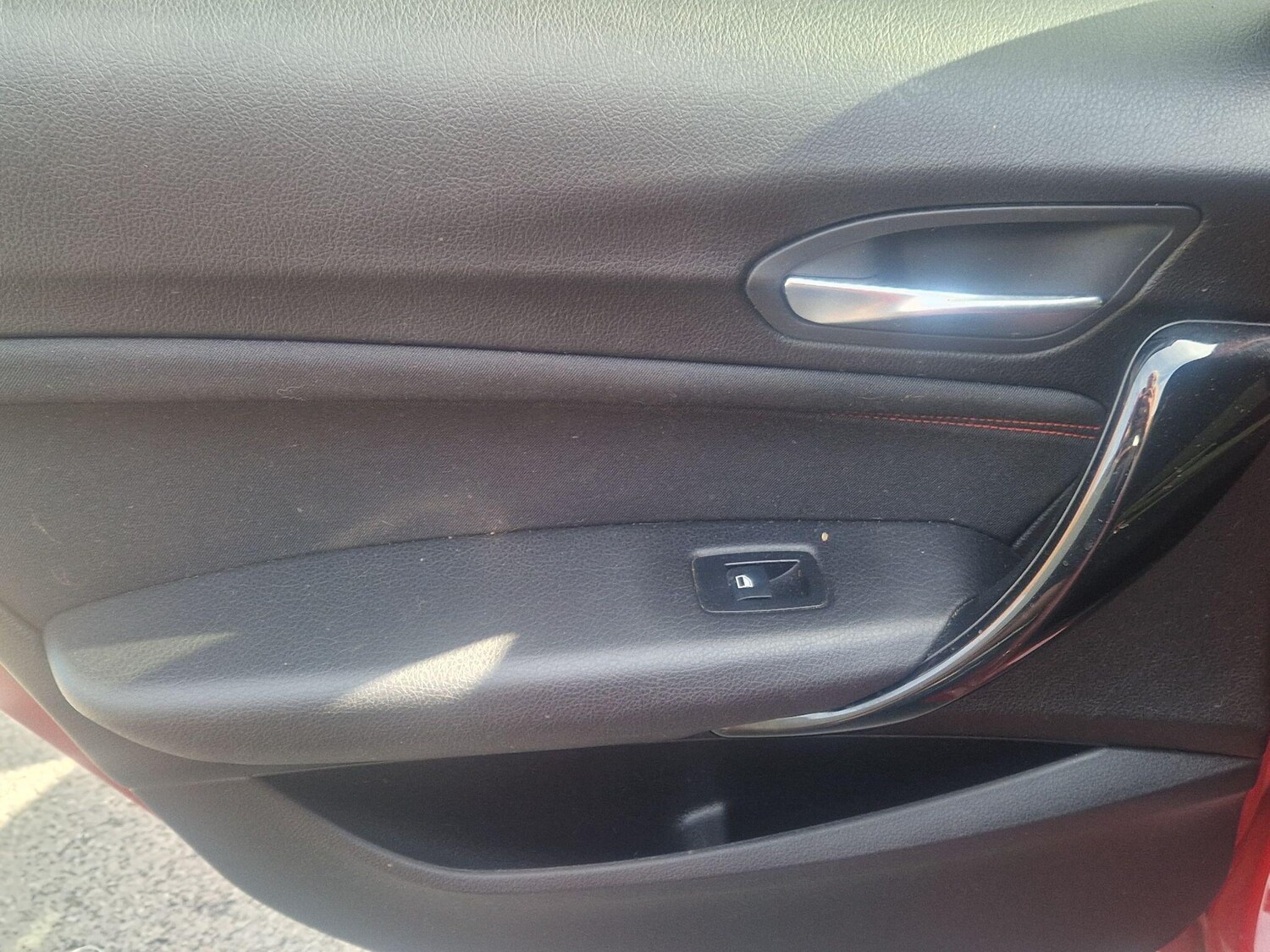 Used BMW 1 Series 2016 for sale - 76781894: Photo 38