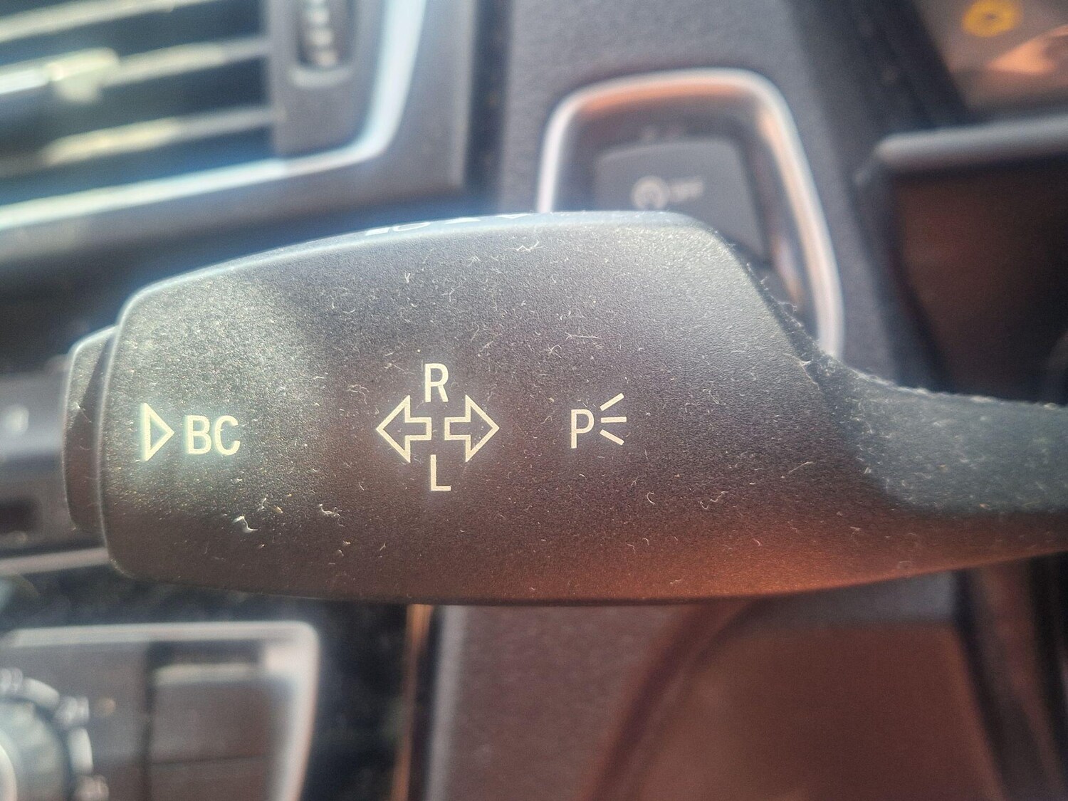 Used BMW 1 Series 2016 for sale - 76781894: Photo 41