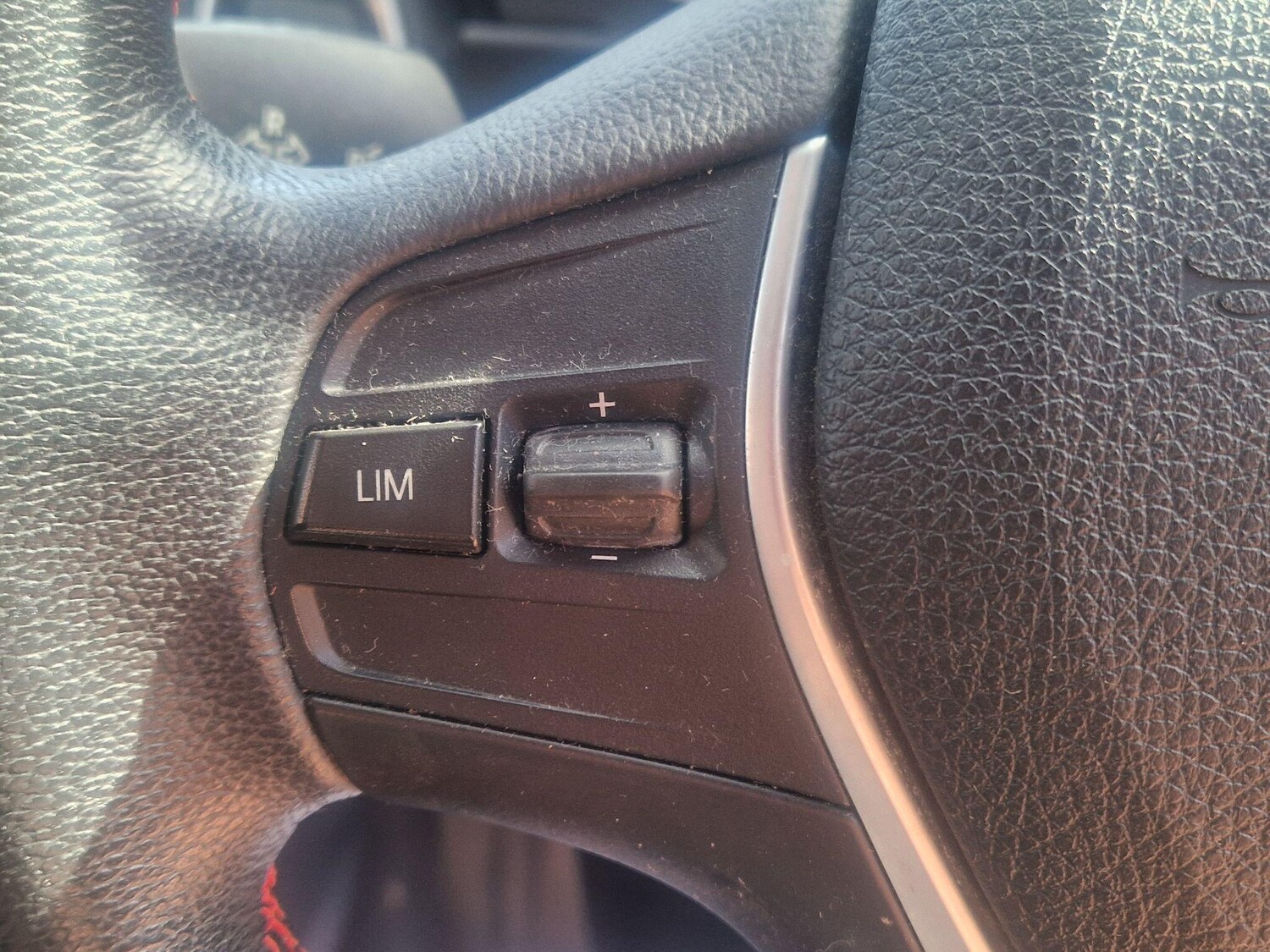 Used BMW 1 Series 2016 for sale - 76781894: Photo 45