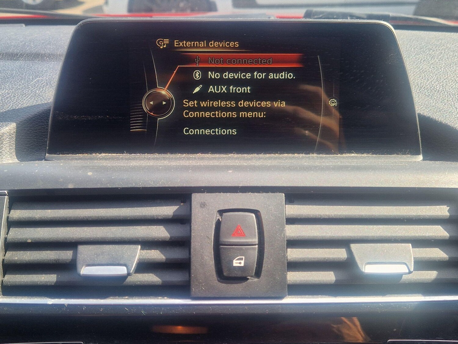 Used BMW 1 Series 2016 for sale - 76781894: Photo 48