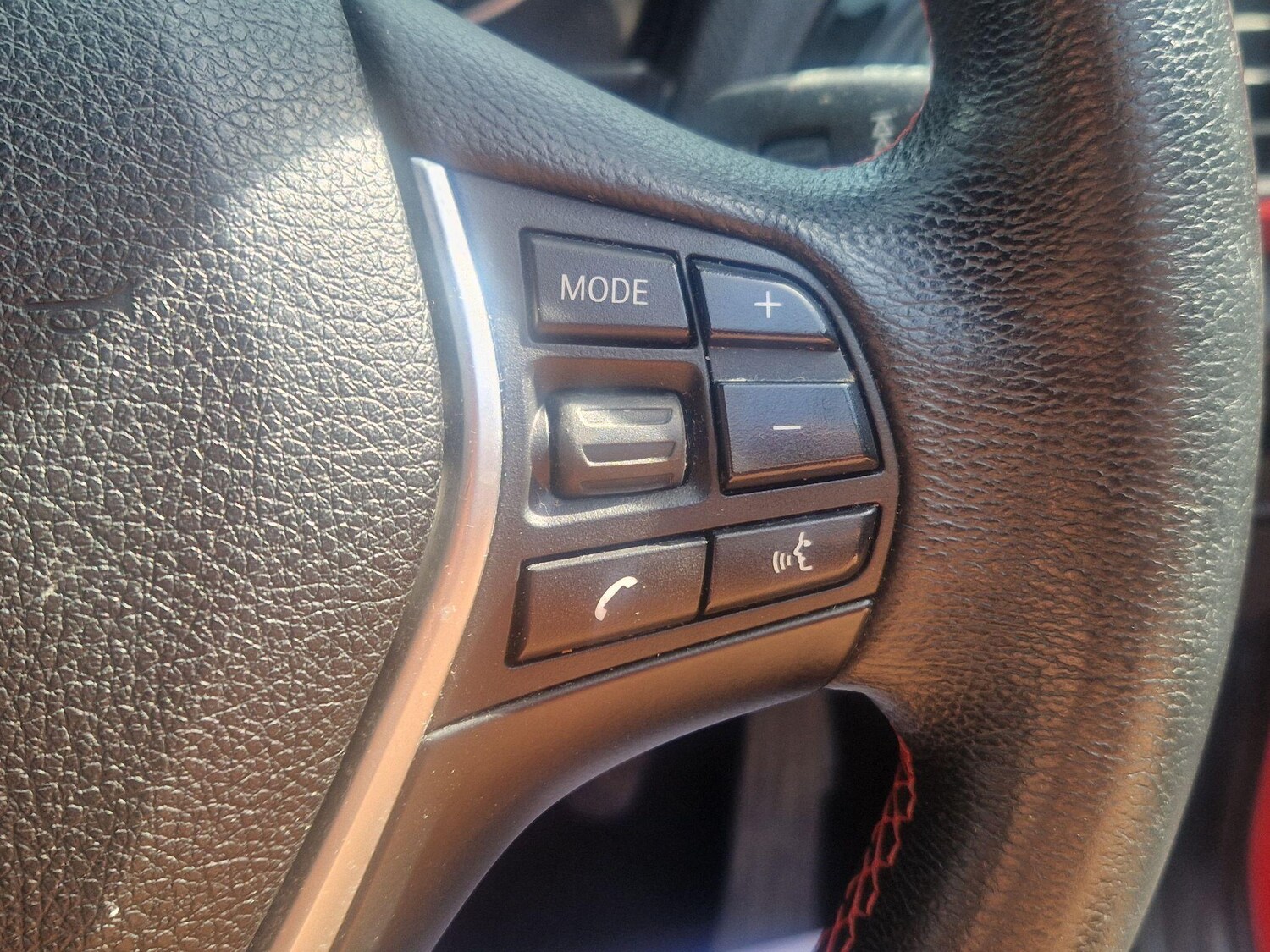 Used BMW 1 Series 2016 for sale - 76781894: Photo 49