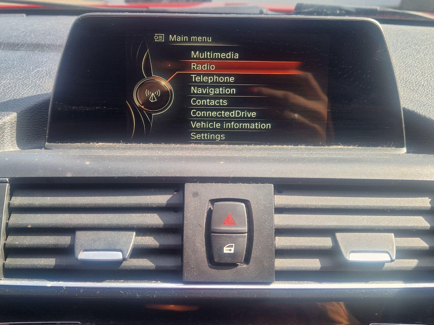 Used BMW 1 Series 2016 for sale - 76781894: Photo 50