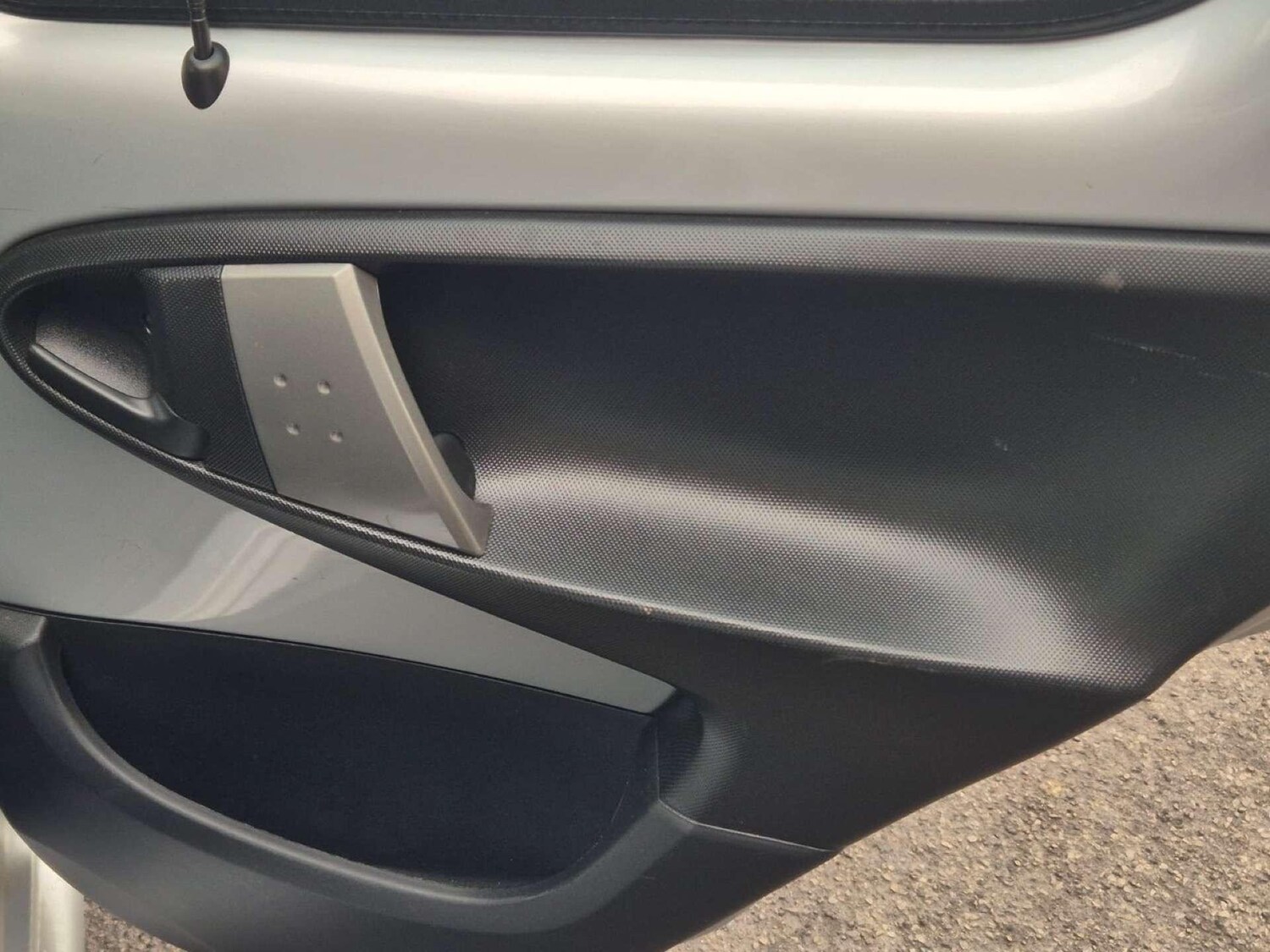 Used Toyota AYGO 2012 for sale - 76781035: Photo 30