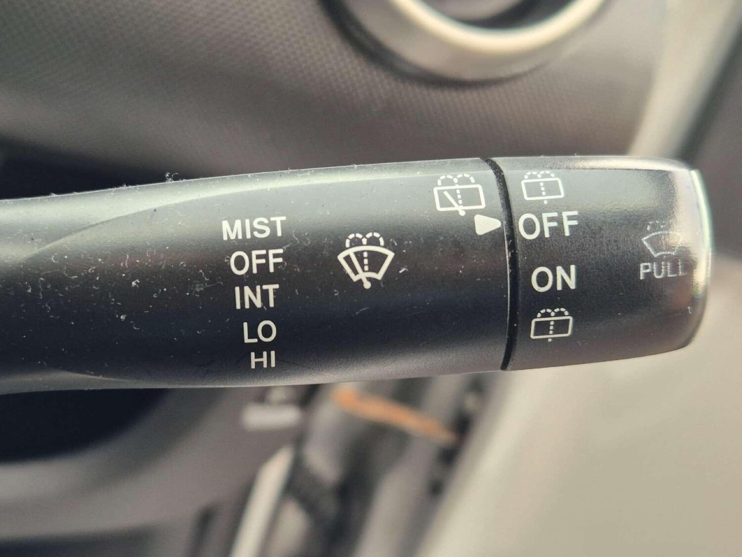 Used Toyota AYGO 2012 for sale - 76781035: Photo 40