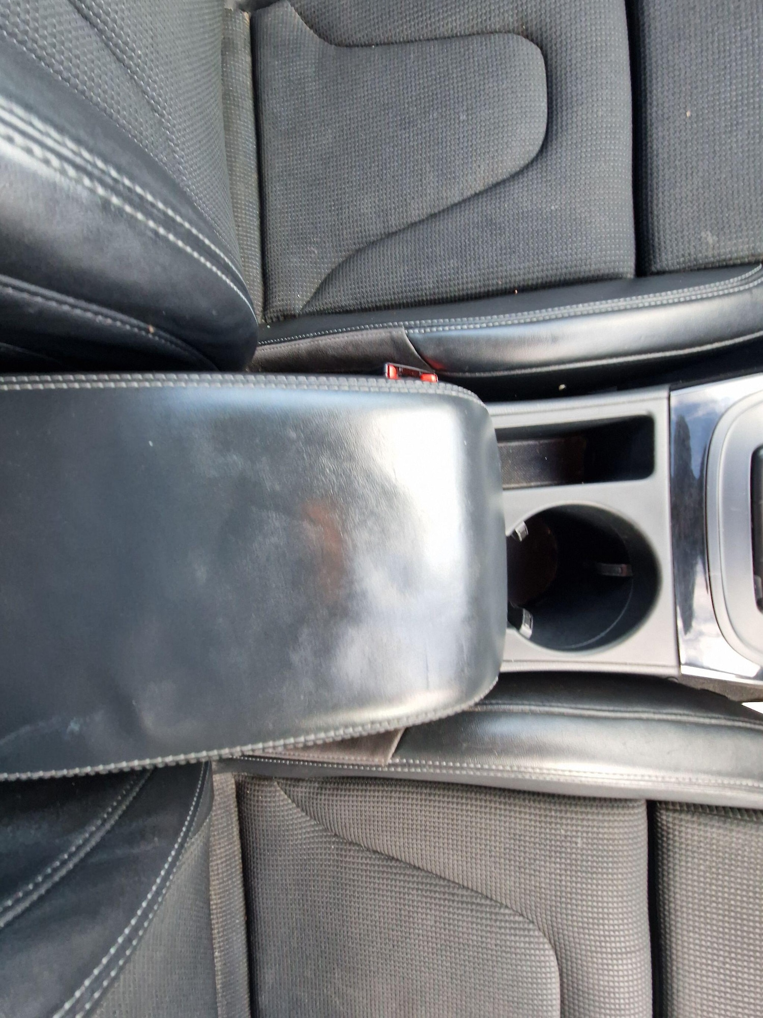 Used Audi A4 2015 for sale - 77658869: Photo 29