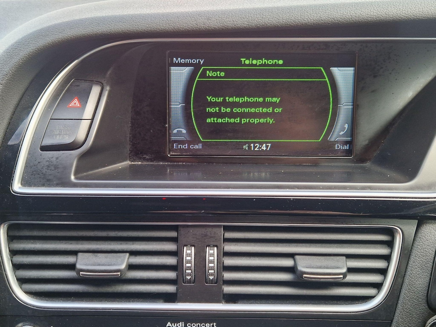 Used Audi A4 2015 for sale - 77658869: Photo 43