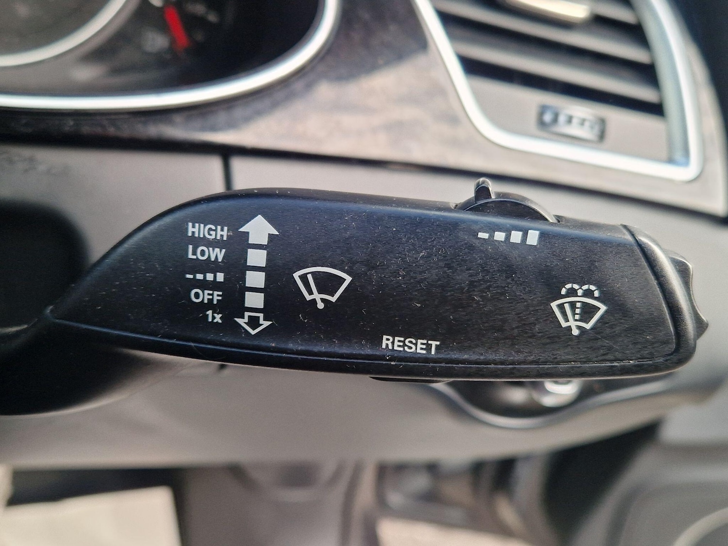 Used Audi A4 2015 for sale - 77658869: Photo 46