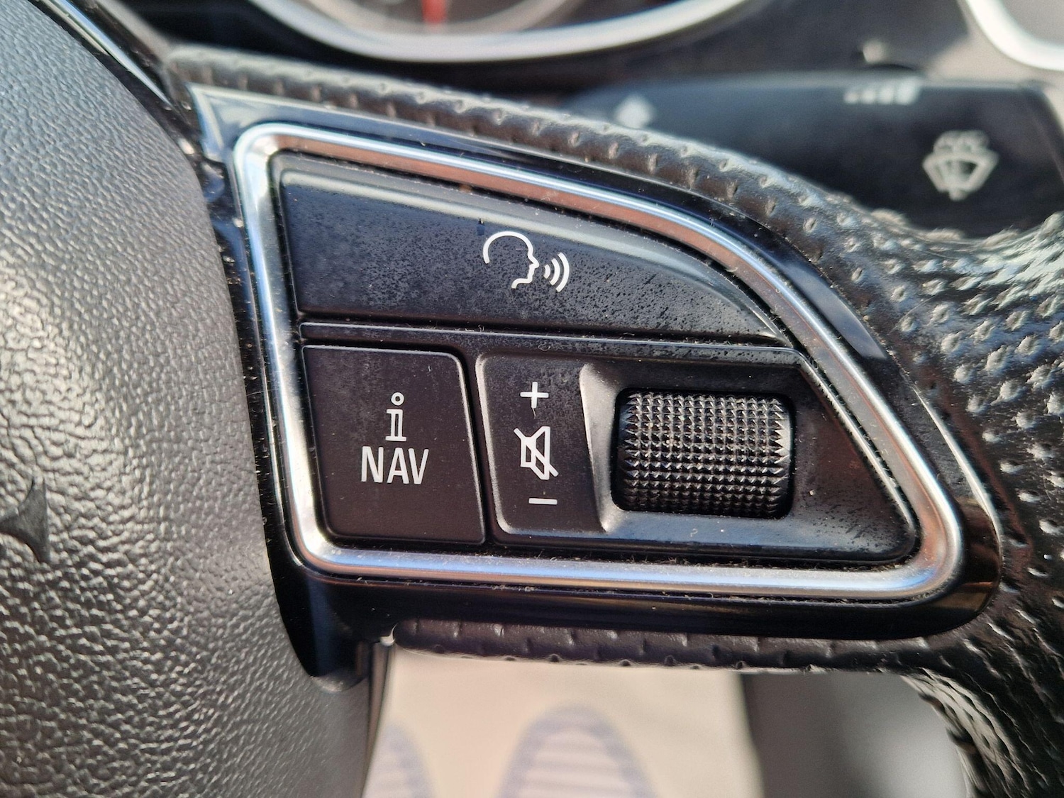 Used Audi A4 2015 for sale - 77658869: Photo 50