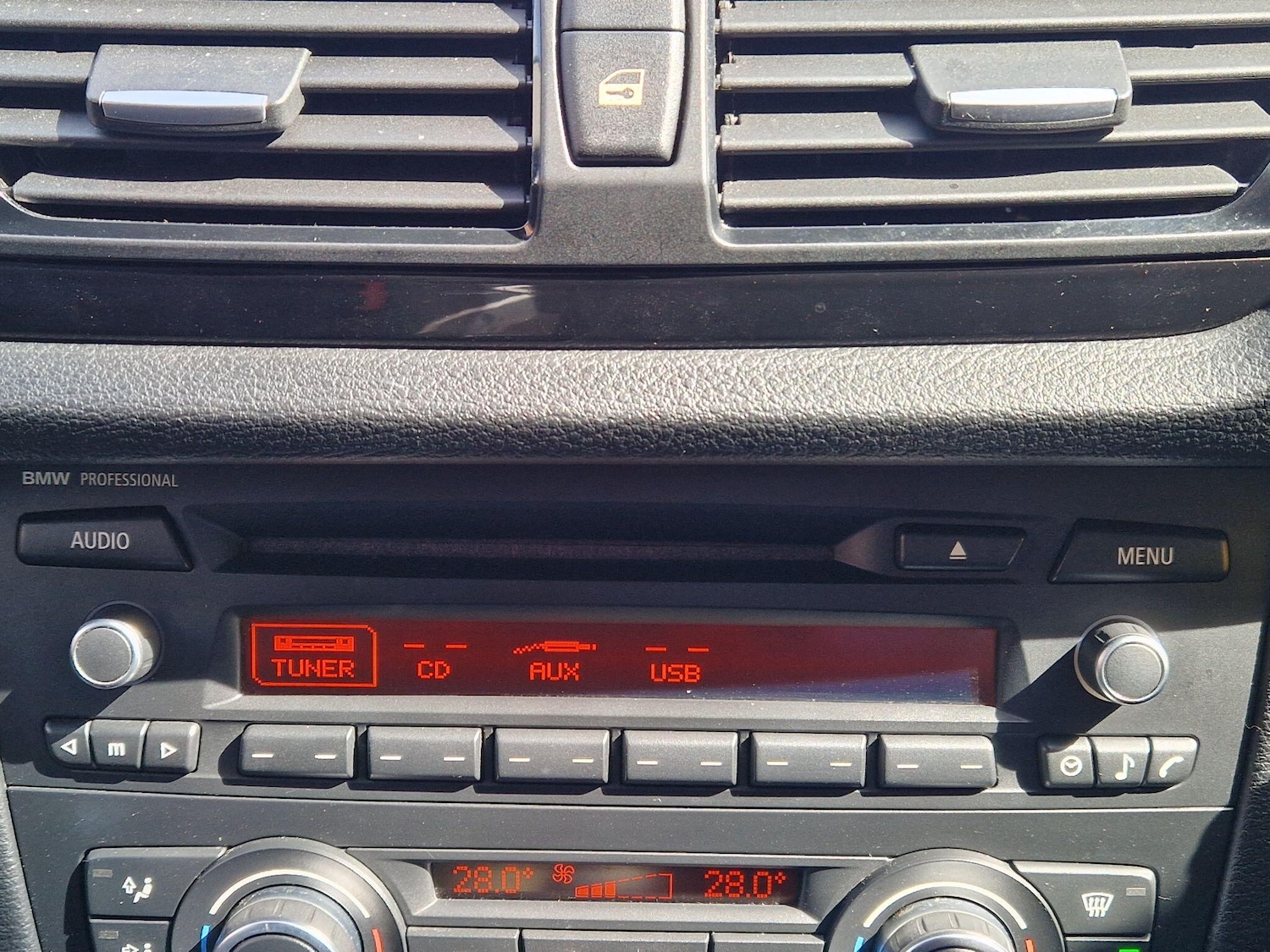 Used BMW X1 2012 for sale - 78204333: Photo 27