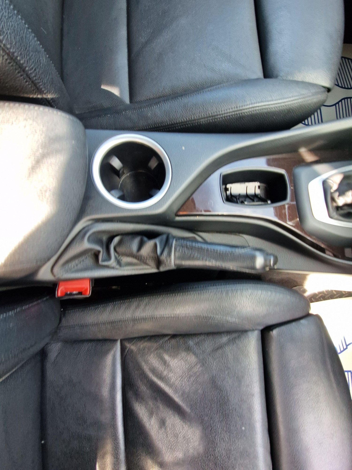 Used BMW X1 2012 for sale - 78204333: Photo 29