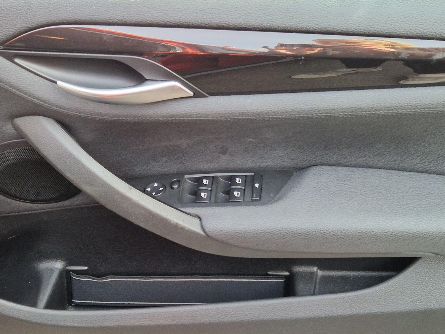 Used BMW X1 2012 for sale - 78204333: Photo 31