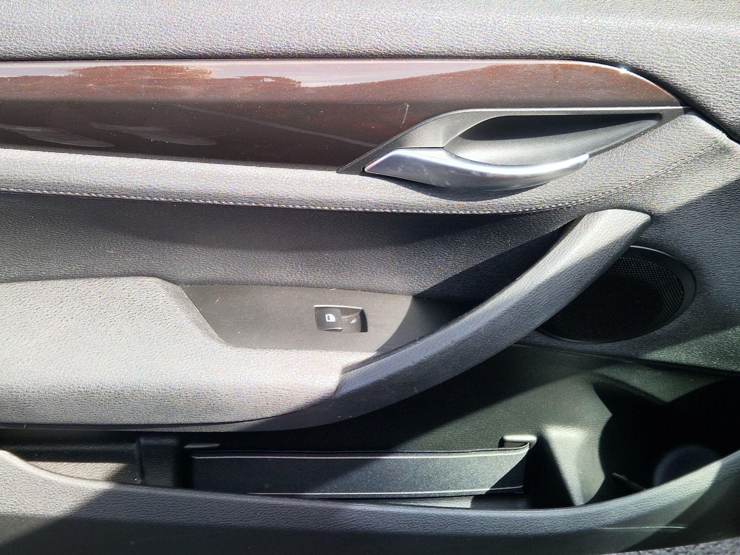 Used BMW X1 2012 for sale - 78204333: Photo 38