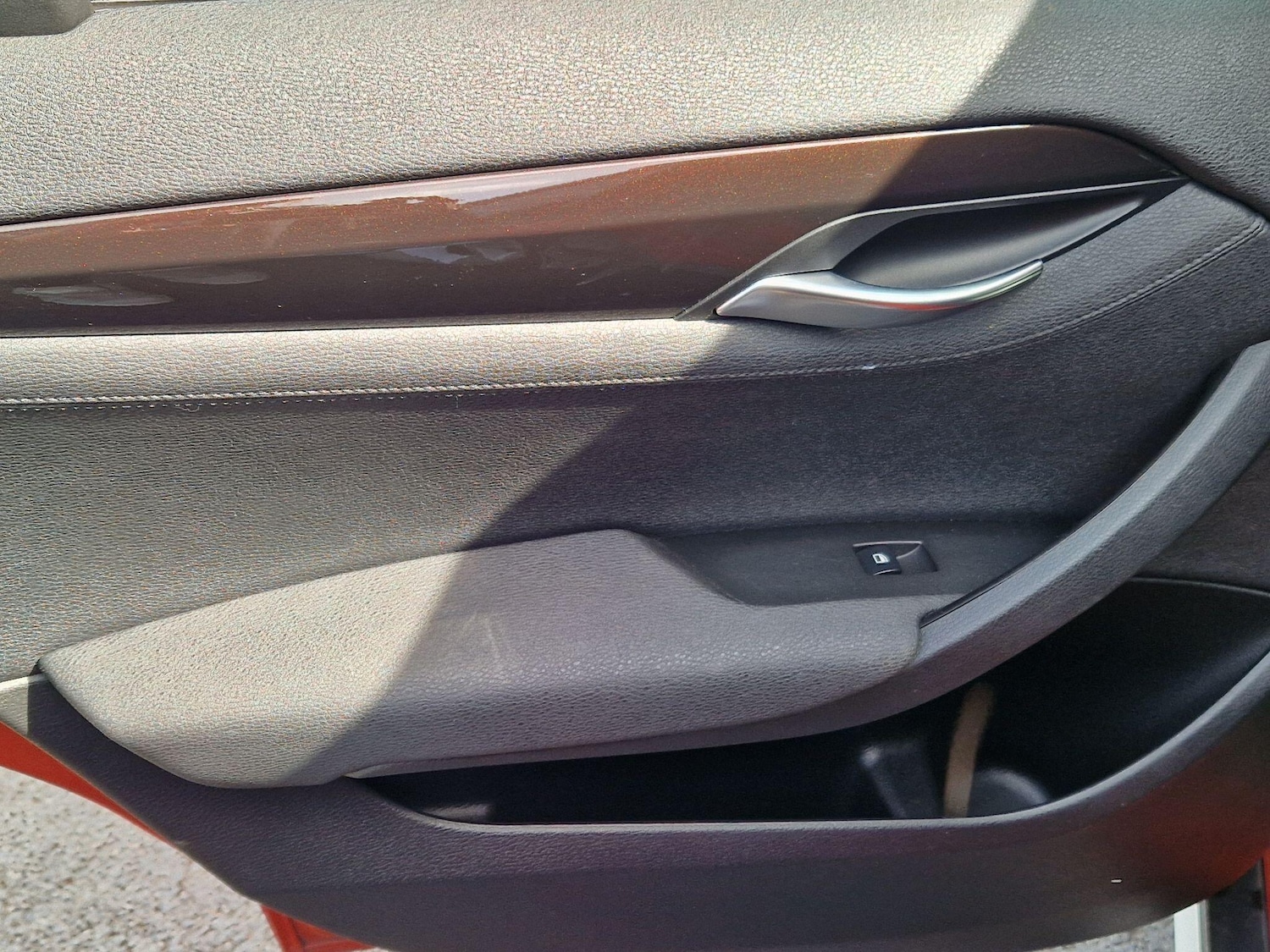 Used BMW X1 2012 for sale - 78204333: Photo 41