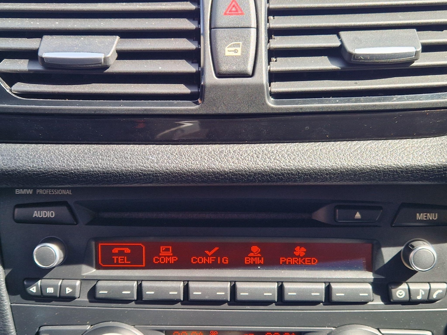 Used BMW X1 2012 for sale - 78204333: Photo 43