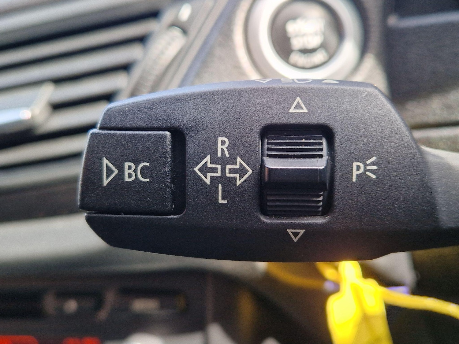 Used BMW X1 2012 for sale - 78204333: Photo 44