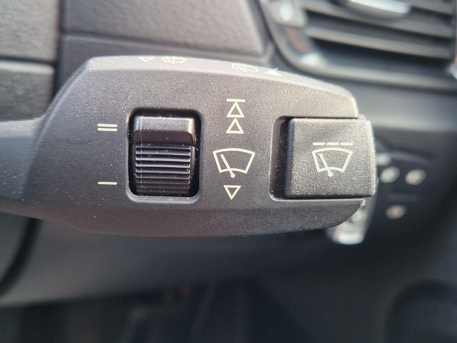 Used BMW X1 2012 for sale - 78204333: Photo 46