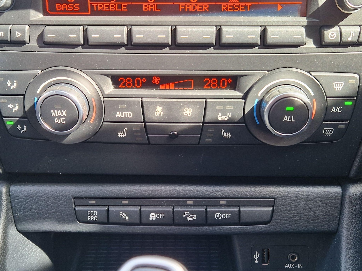 Used BMW X1 2012 for sale - 78204333: Photo 47