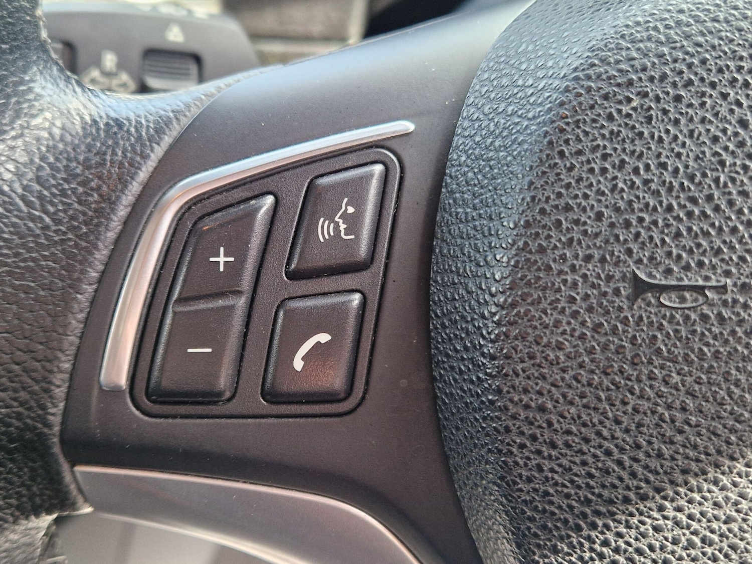 Used BMW X1 2012 for sale - 78204333: Photo 49