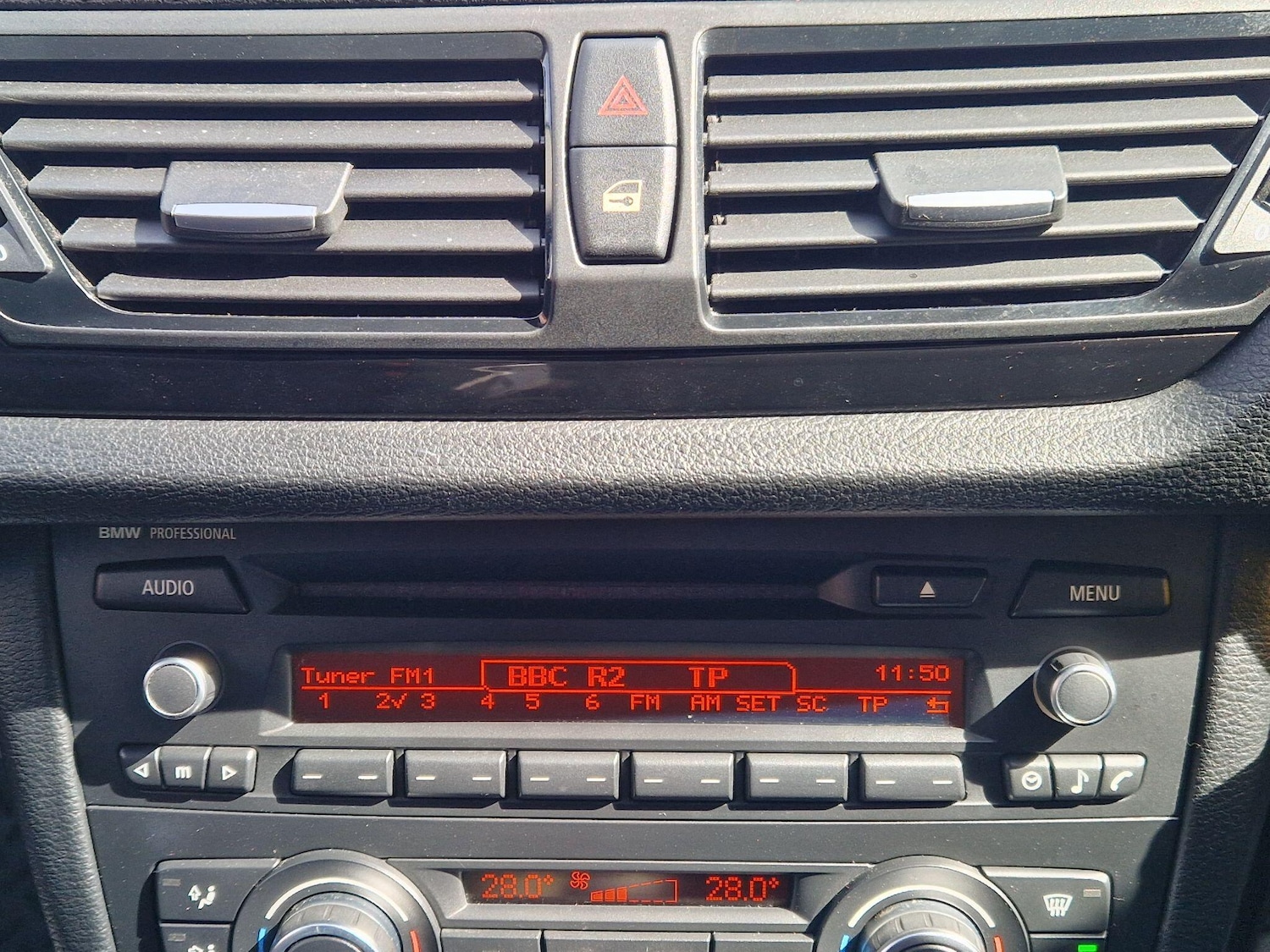 Used BMW X1 2012 for sale - 78204333: Photo 50