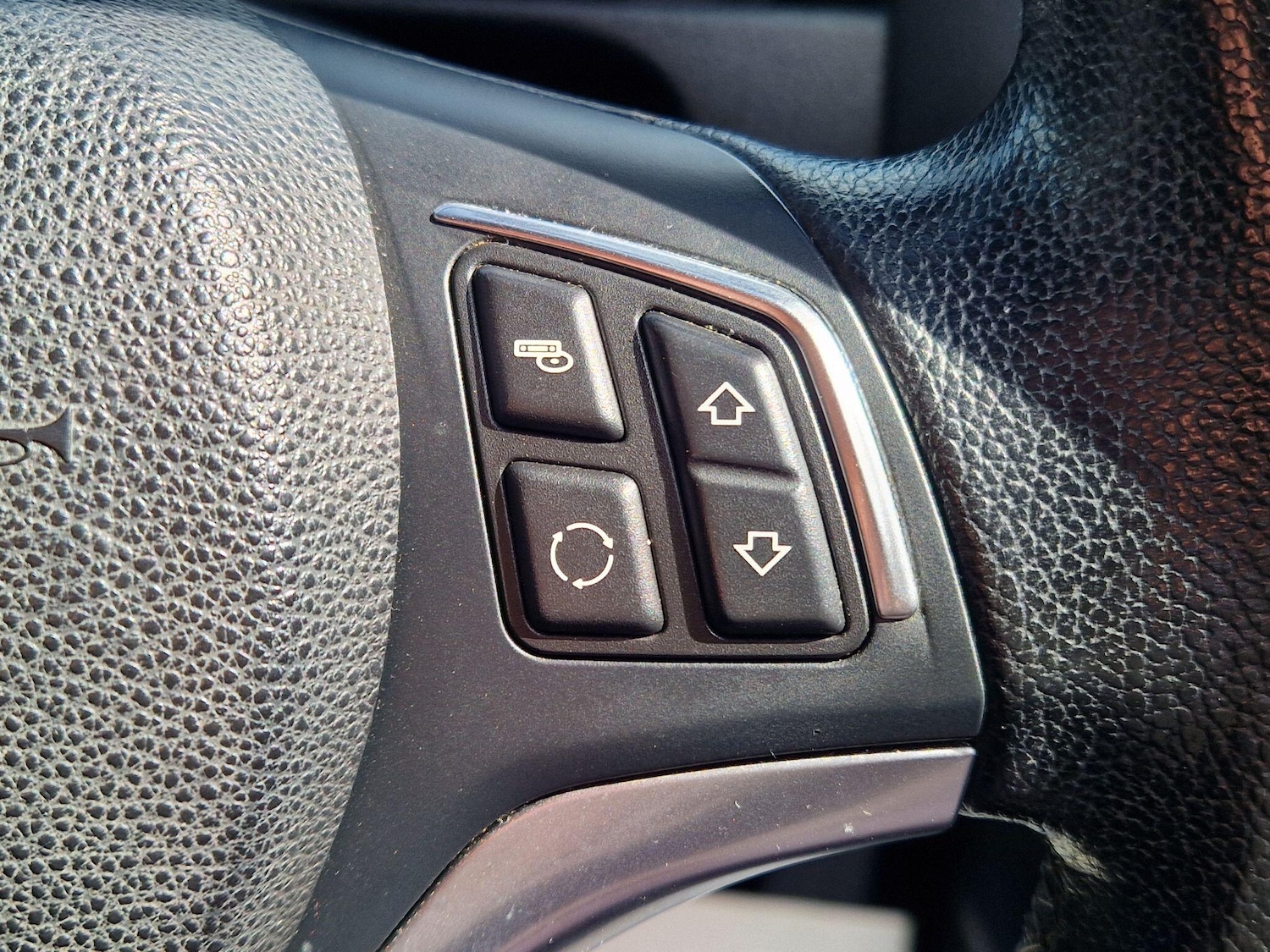 Used BMW X1 2012 for sale - 78204333: Photo 51