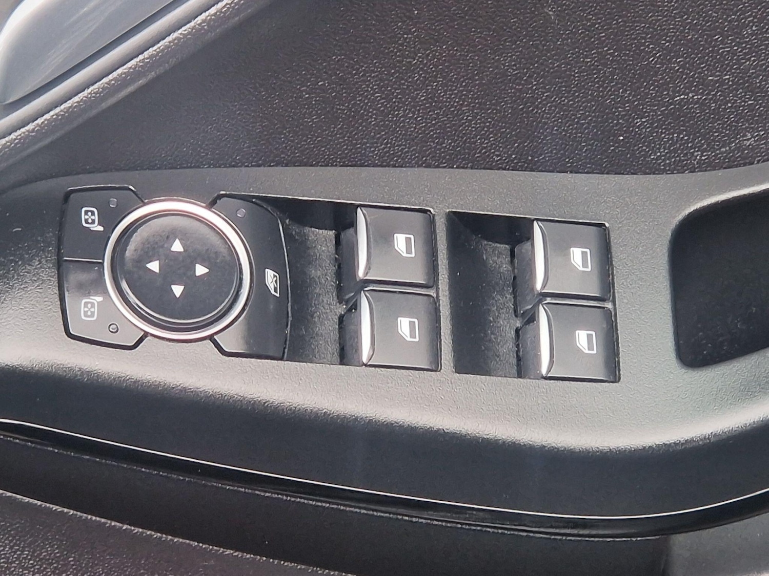 Used Ford Fiesta 2019 for sale - 77597815: Photo 33