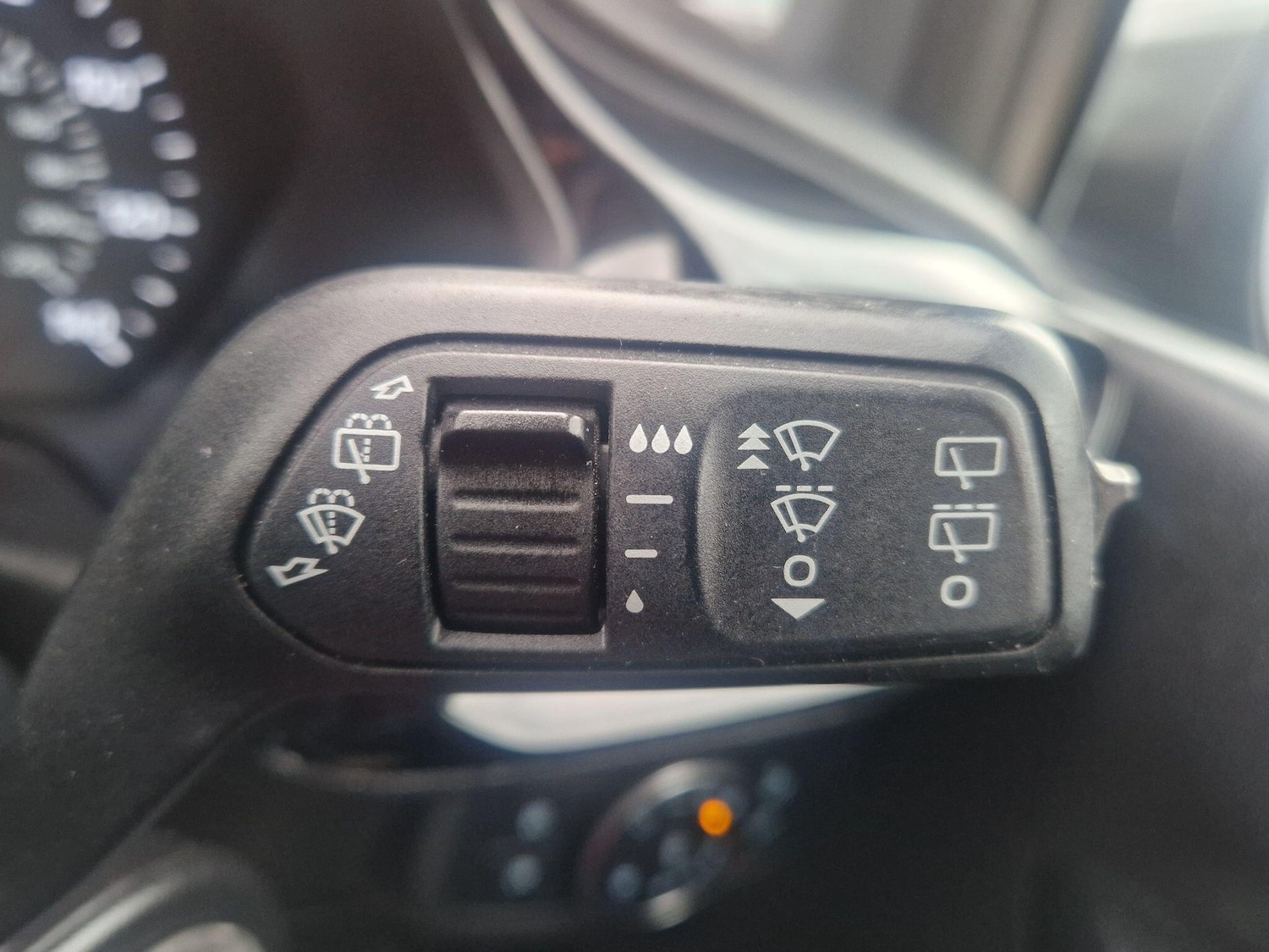 Used Ford Fiesta 2019 for sale - 77597815: Photo 47