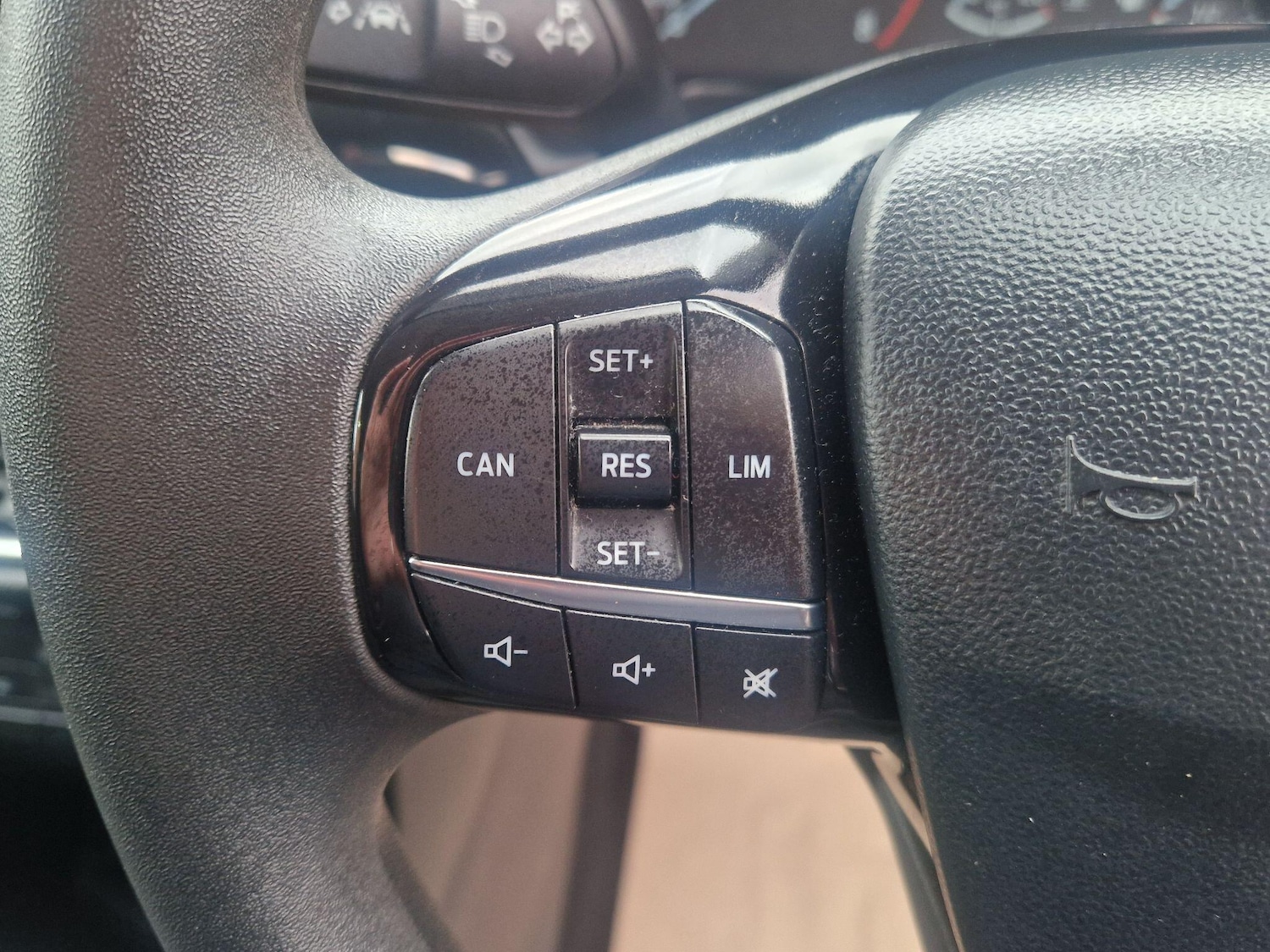 Used Ford Fiesta 2019 for sale - 77597815: Photo 49