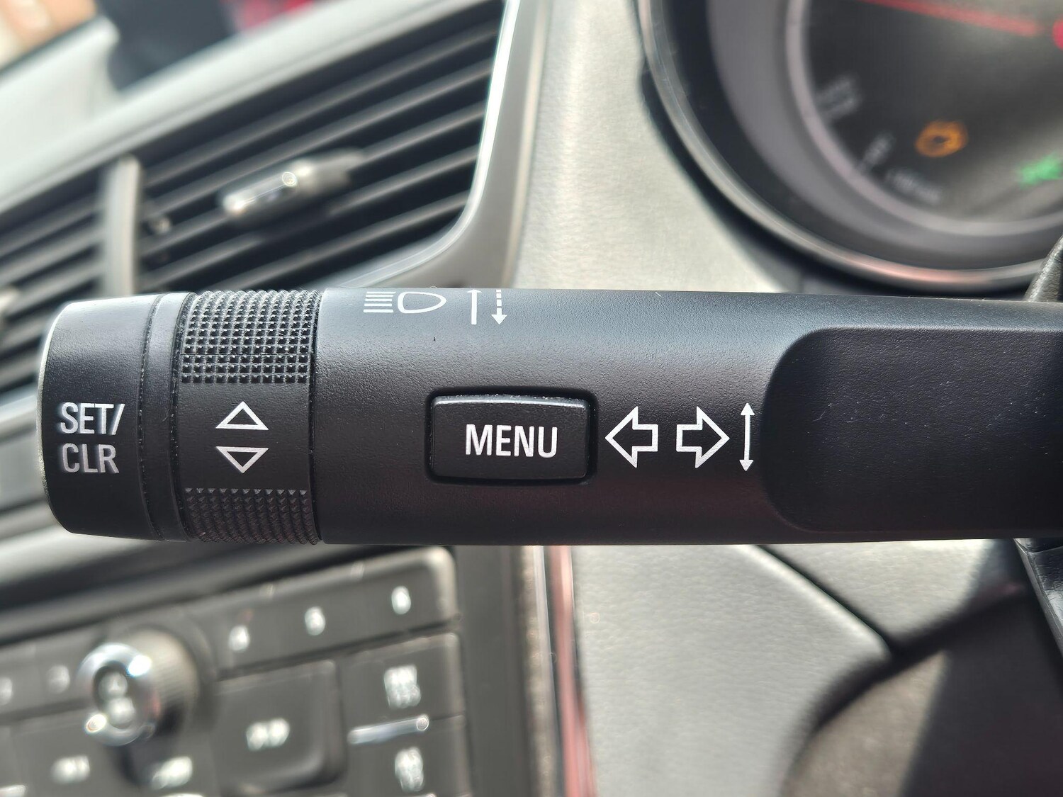 Used Vauxhall Mokka 2015 for sale - 76780929: Photo 39