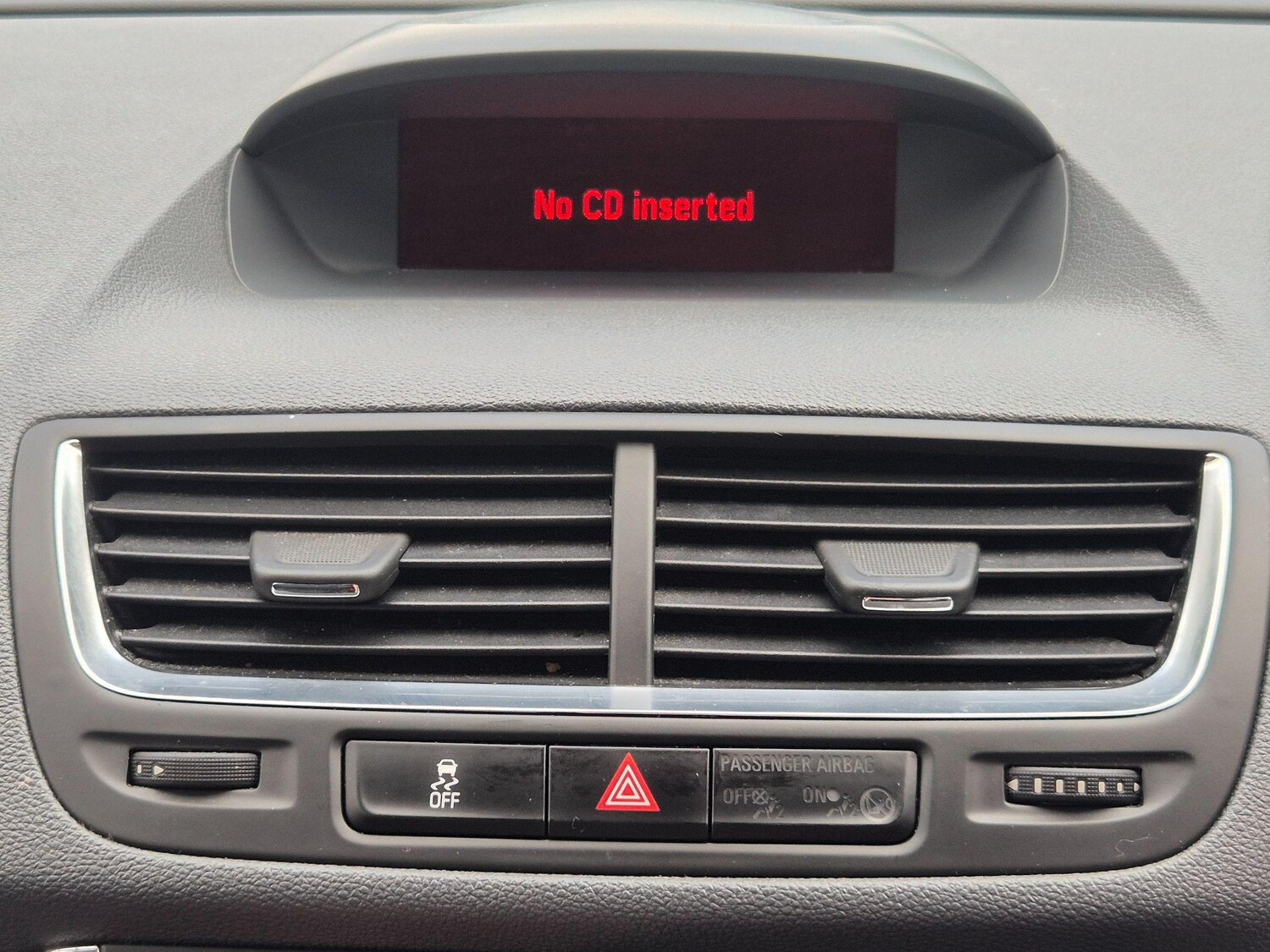 Used Vauxhall Mokka 2015 for sale - 76780929: Photo 43