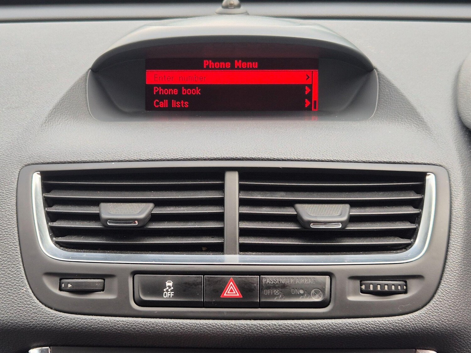 Used Vauxhall Mokka 2015 for sale - 76780929: Photo 45