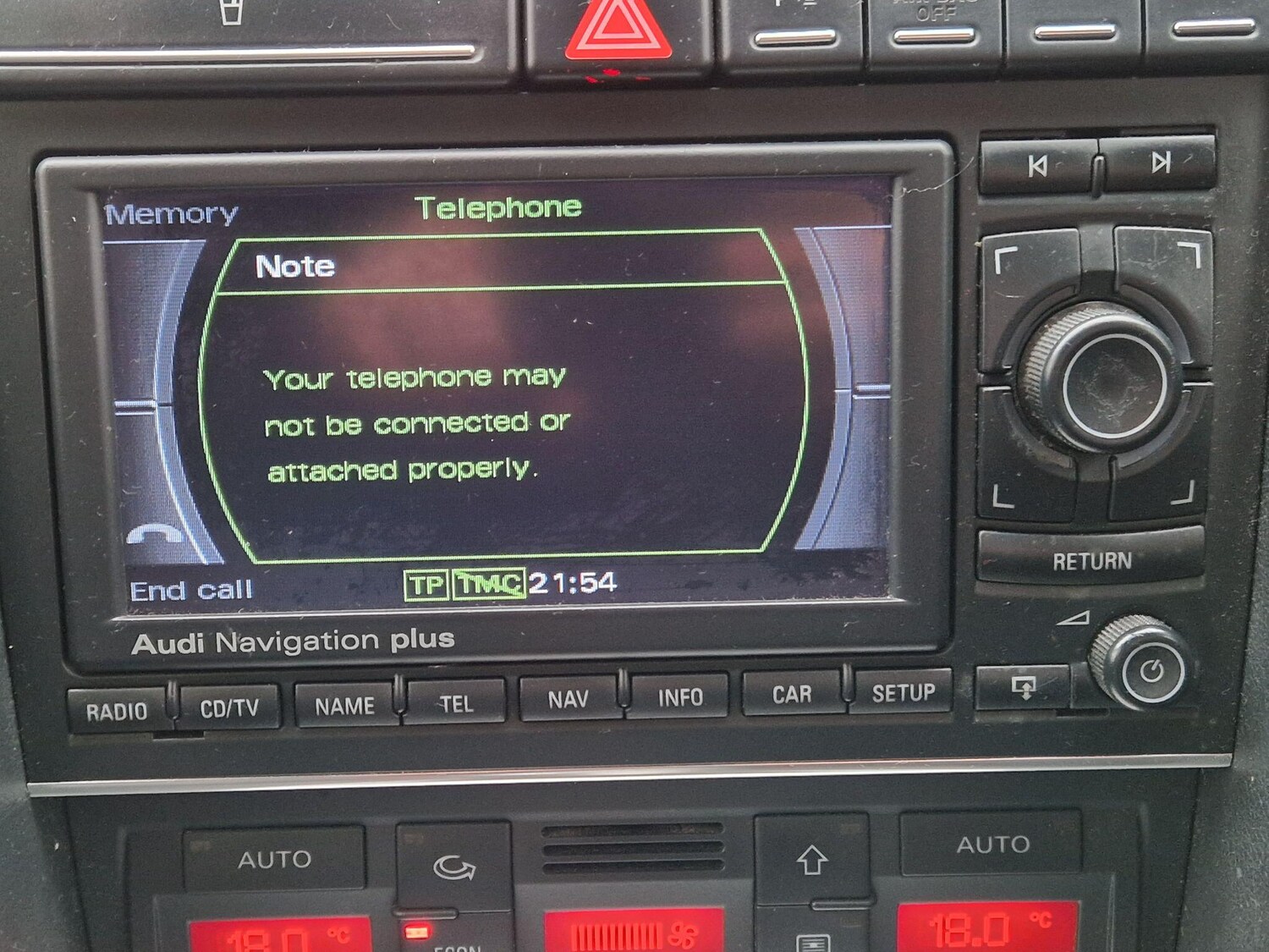 Used Audi RS4 2007 for sale - 77509871: Photo 27