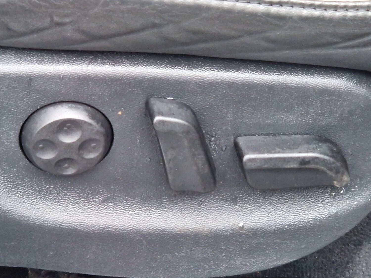 Used Audi RS4 2007 for sale - 77509871: Photo 30