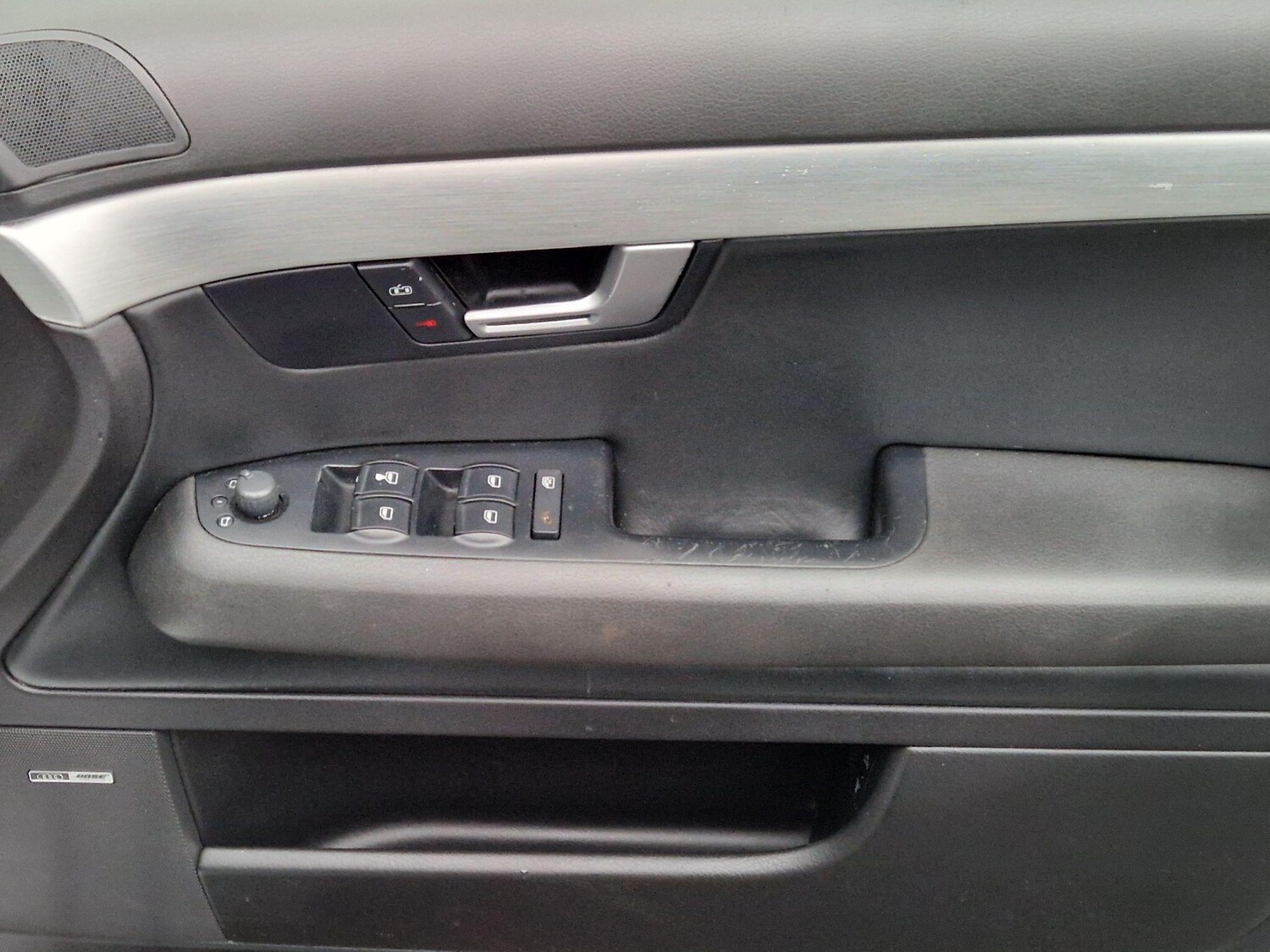 Used Audi RS4 2007 for sale - 77509871: Photo 32