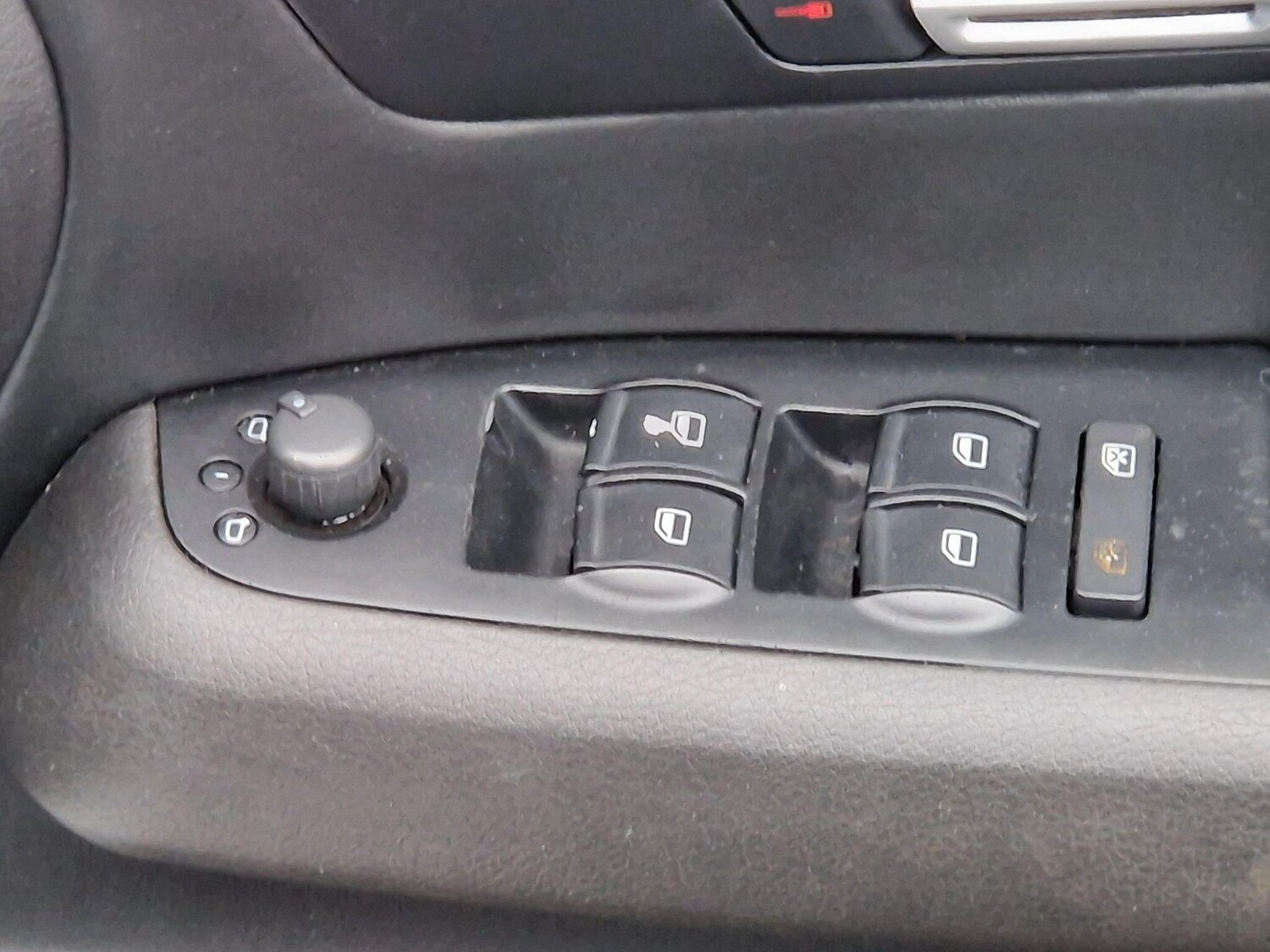 Used Audi RS4 2007 for sale - 77509871: Photo 33