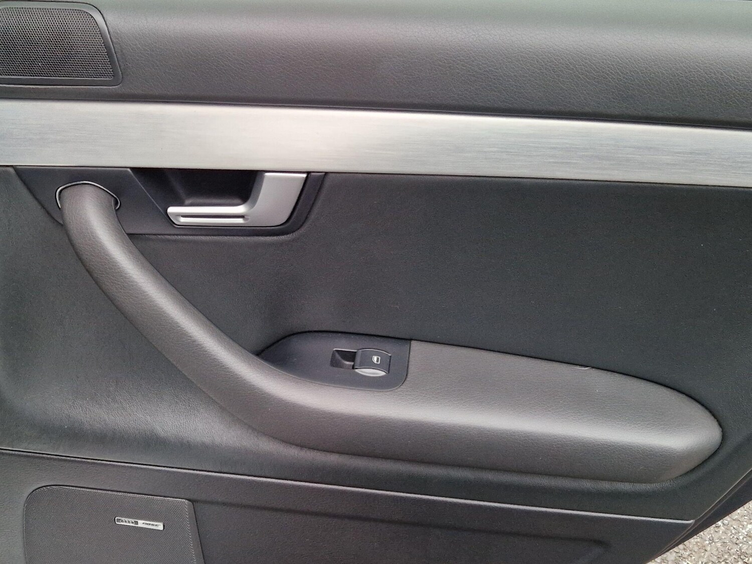 Used Audi RS4 2007 for sale - 77509871: Photo 36