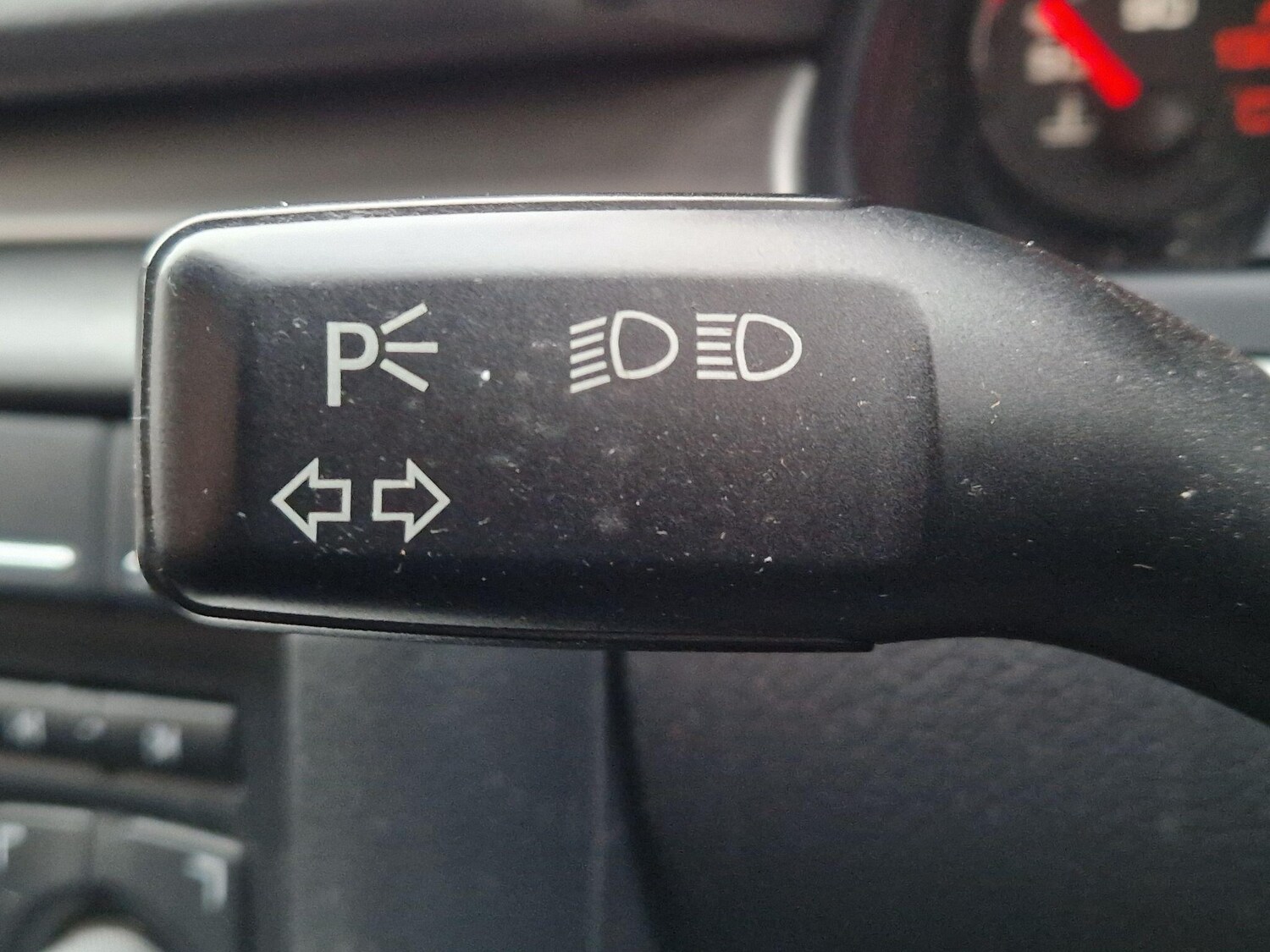 Used Audi RS4 2007 for sale - 77509871: Photo 45