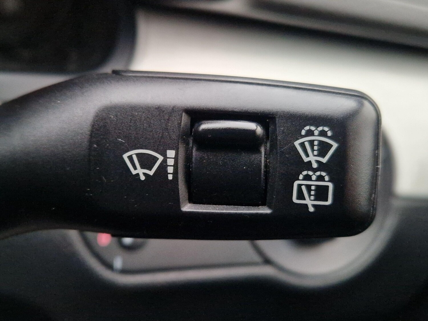 Used Audi RS4 2007 for sale - 77509871: Photo 47