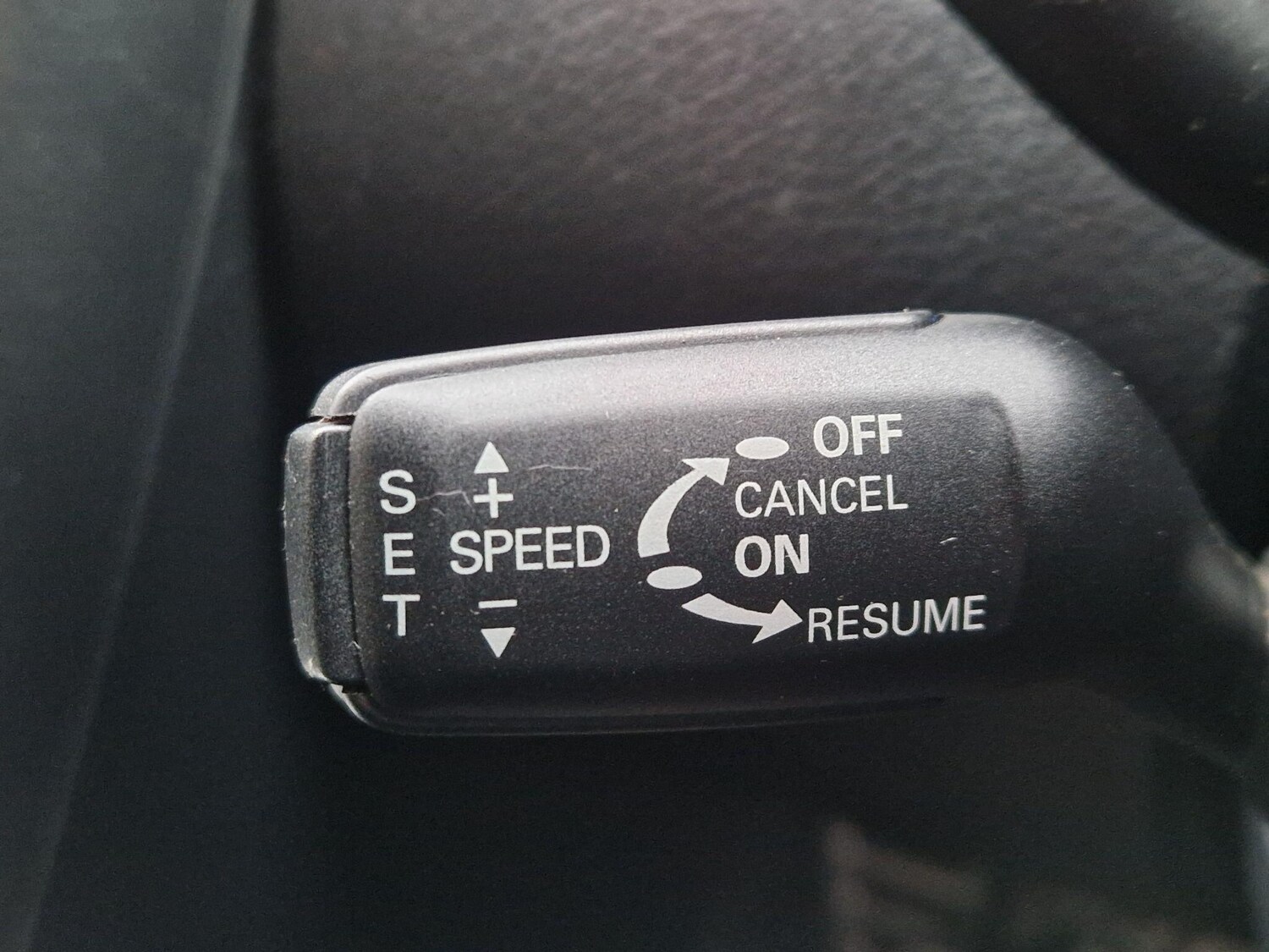 Used Audi RS4 2007 for sale - 77509871: Photo 52