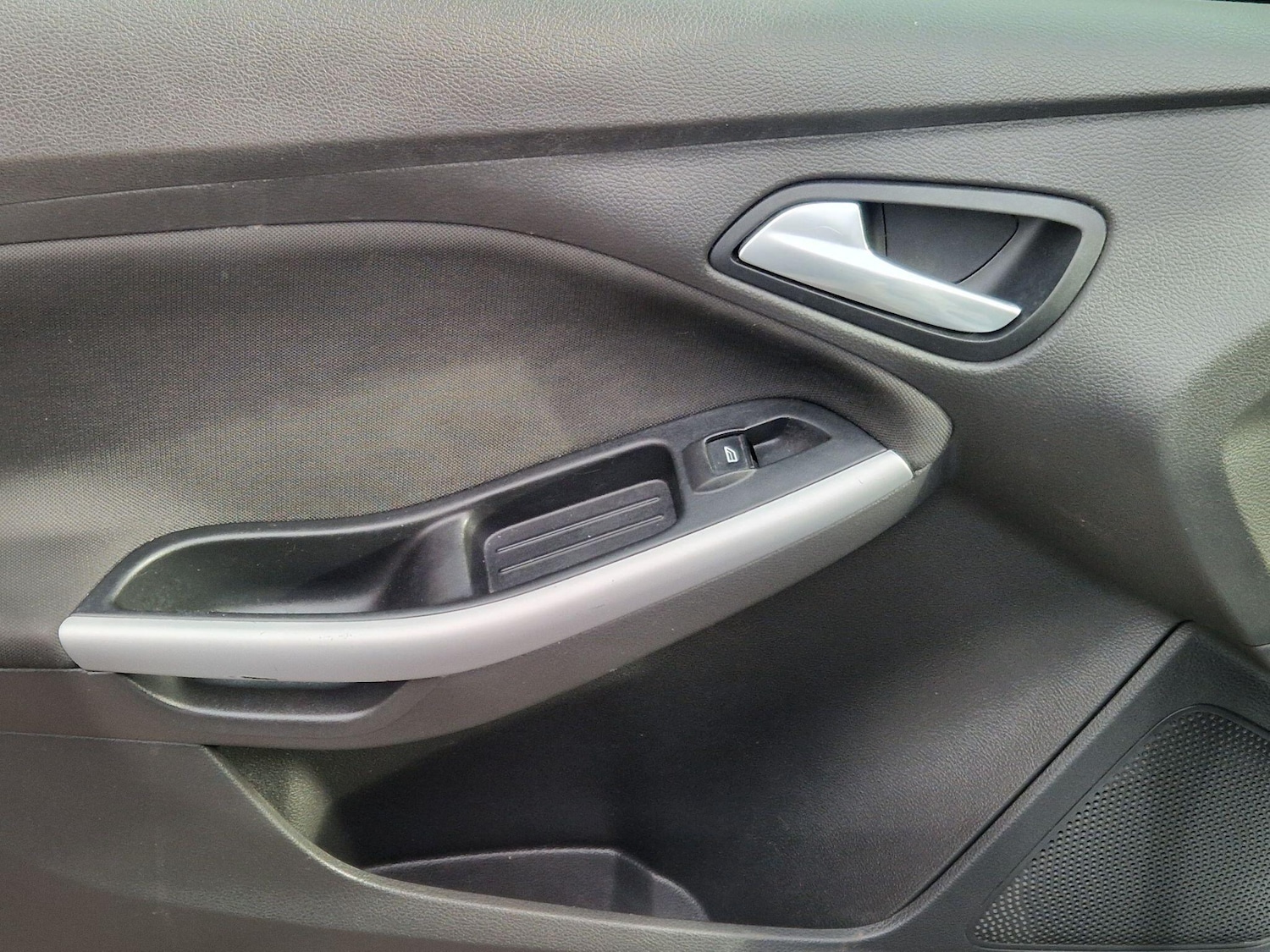 Used Ford Focus for sale - 77658411: Photo 38