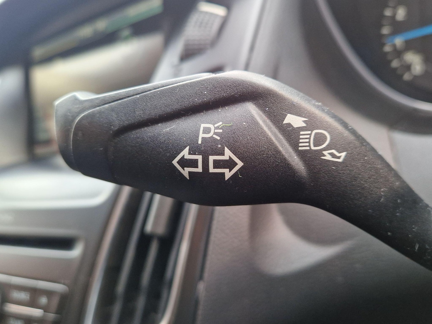 Used Ford Focus for sale - 77658411: Photo 44