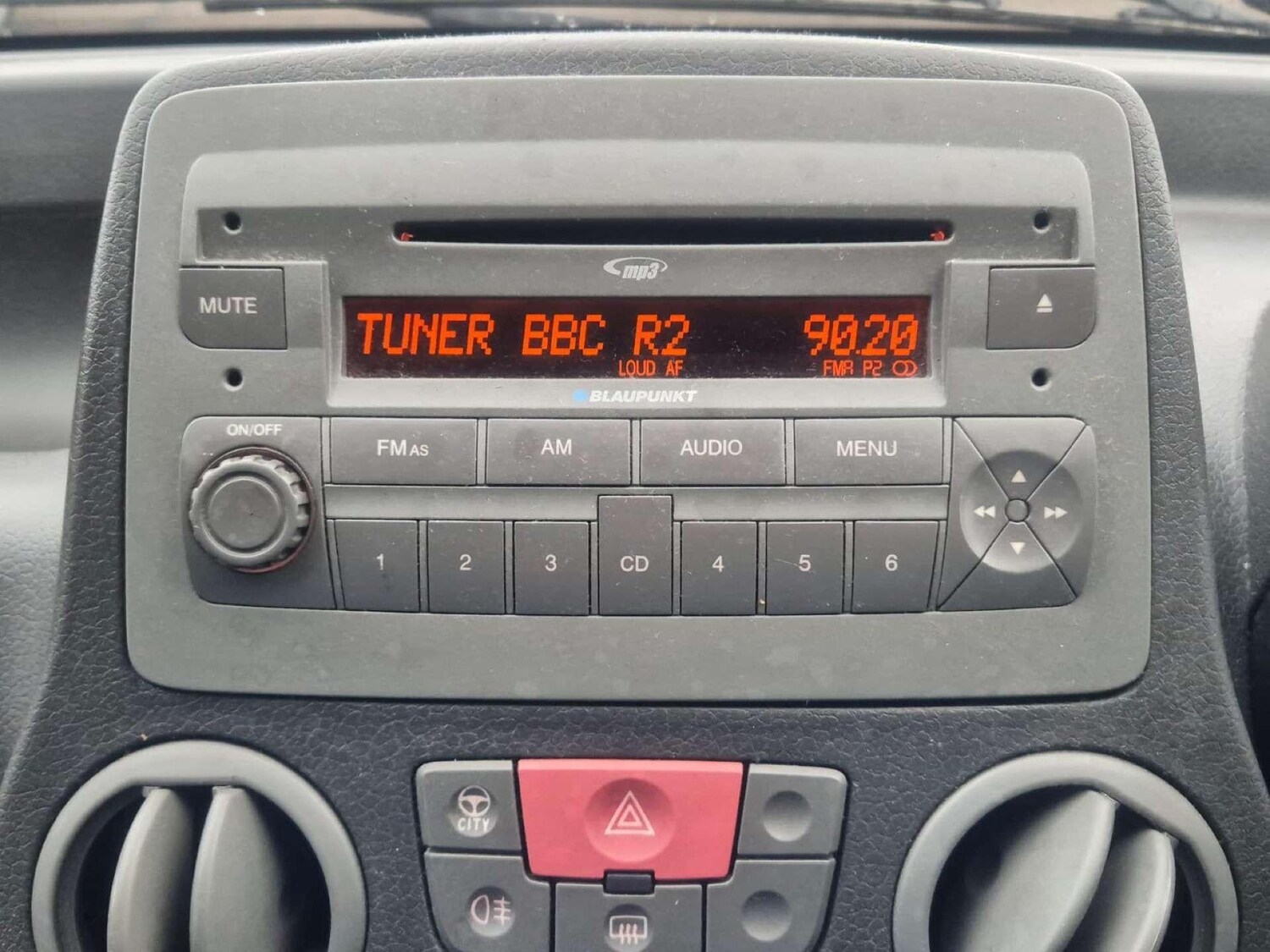 Used Fiat Panda 2008 for sale - 76781090: Photo 25