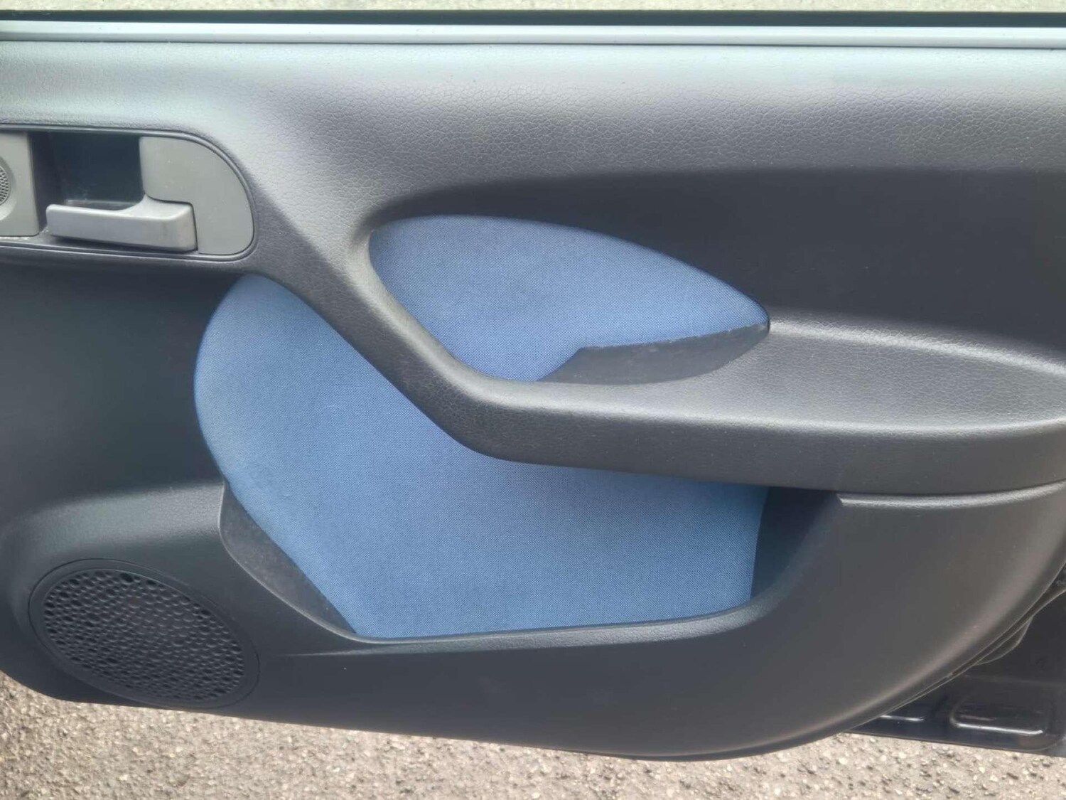 Used Fiat Panda 2008 for sale - 76781090: Photo 28