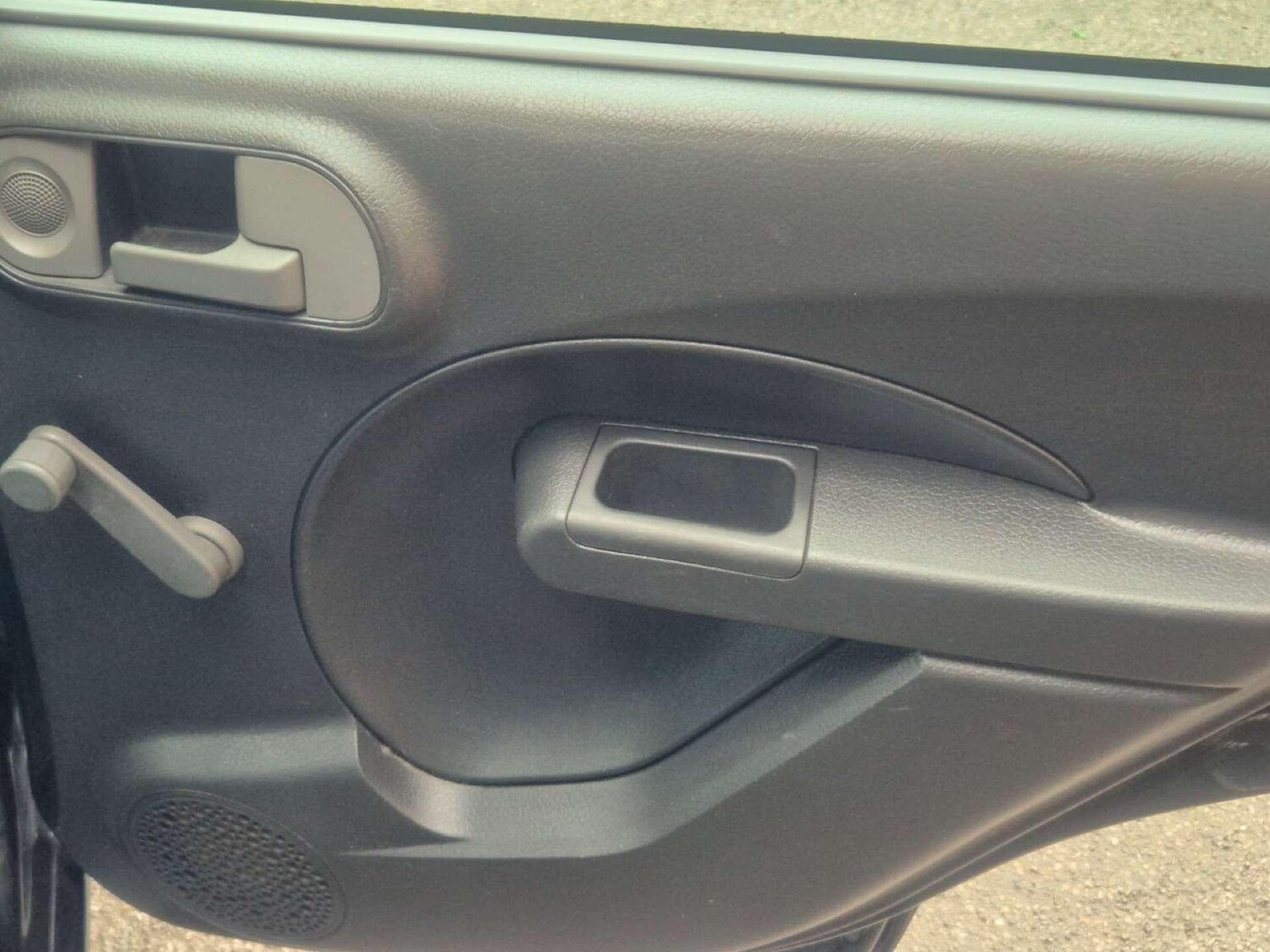 Used Fiat Panda 2008 for sale - 76781090: Photo 31