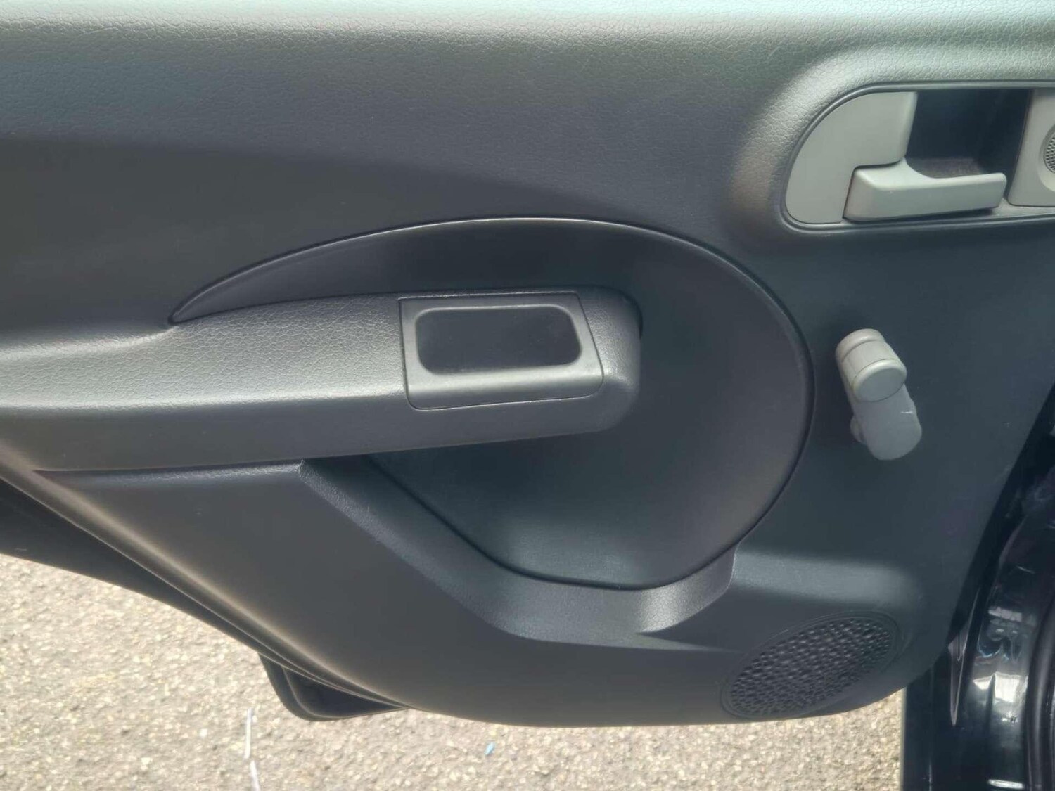 Used Fiat Panda 2008 for sale - 76781090: Photo 37